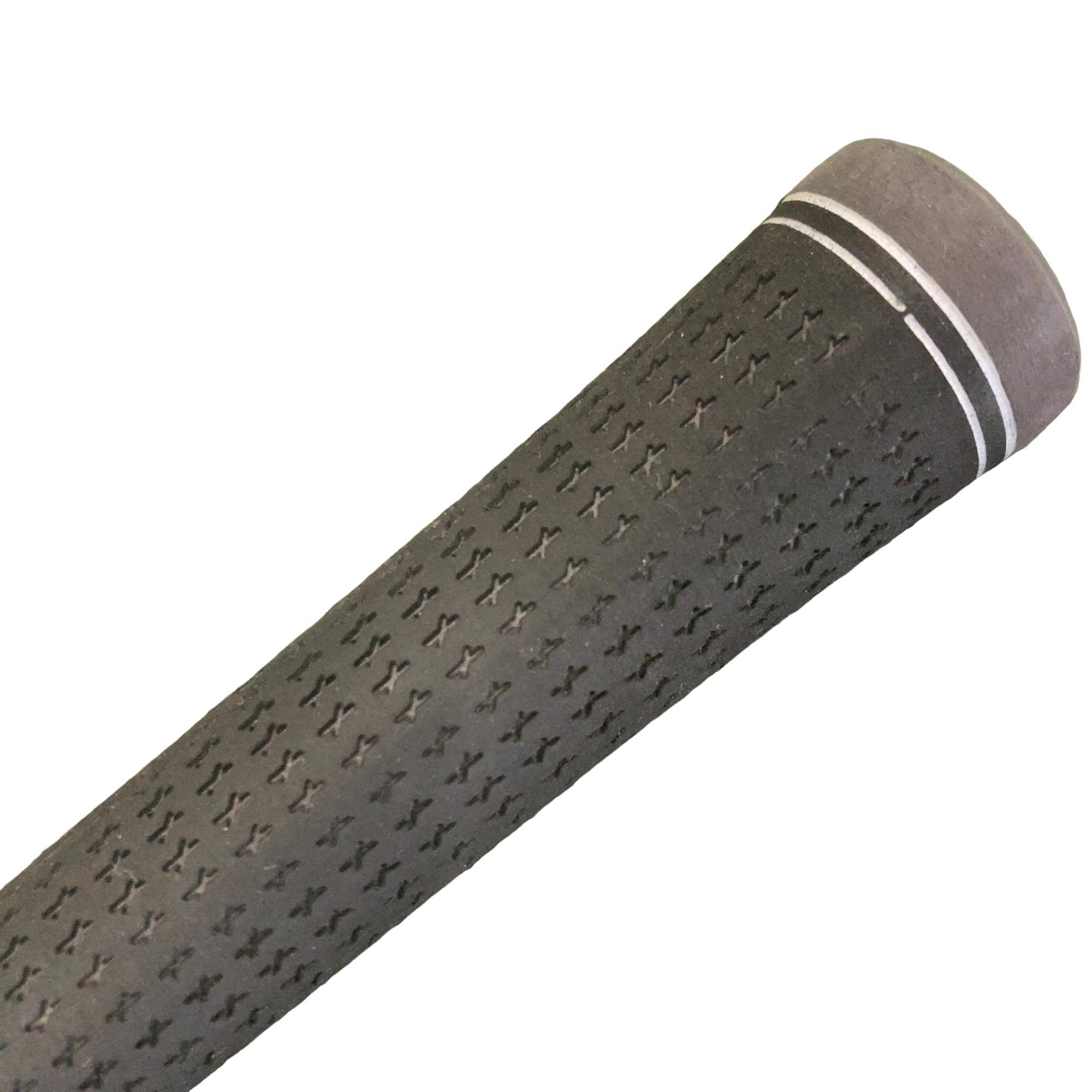 �q�r�@�i�t�r�s�i�Q�O�Q�Q�j�@�T�v