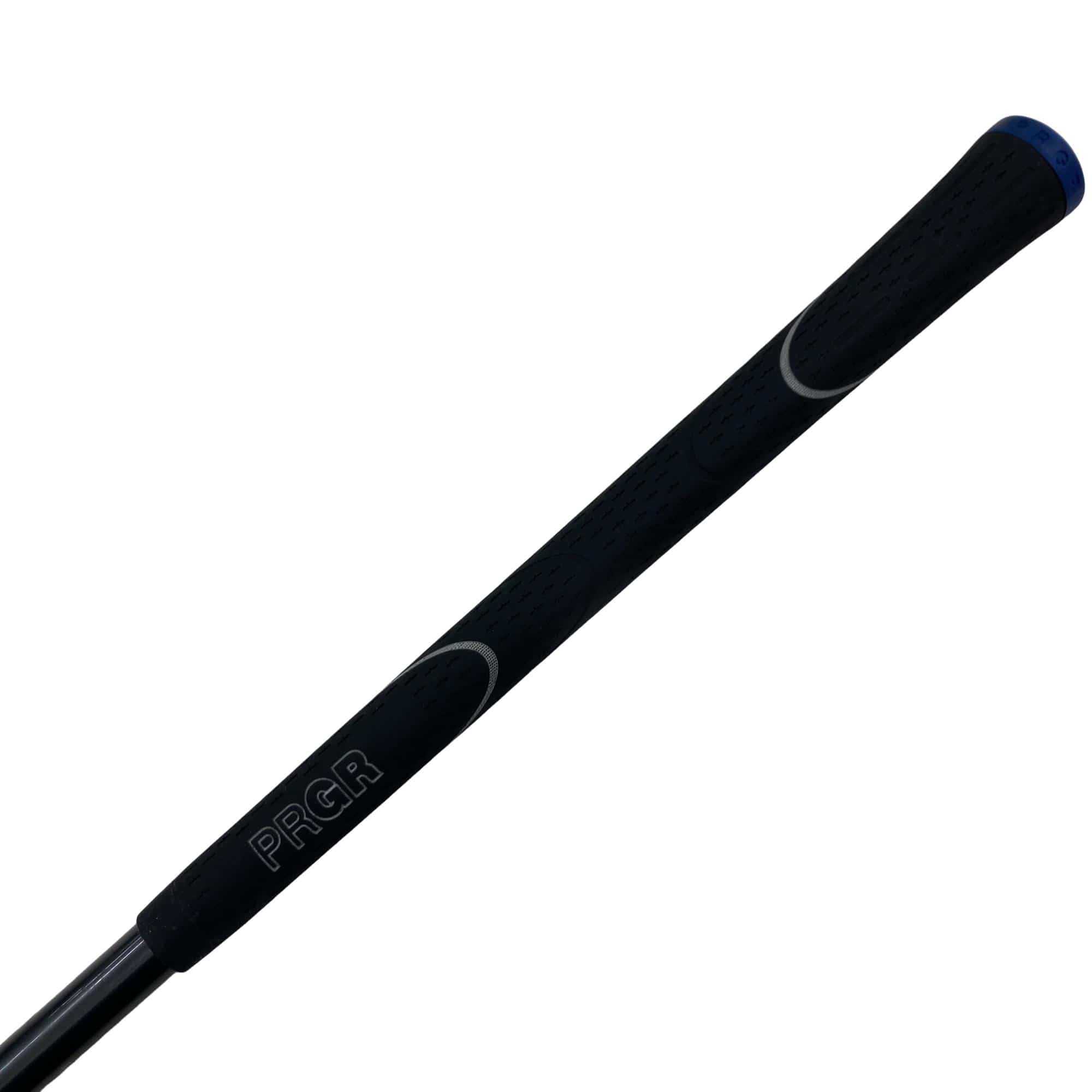 �s�q�|�w�@�X�P�T�@�b�q�@�r�v