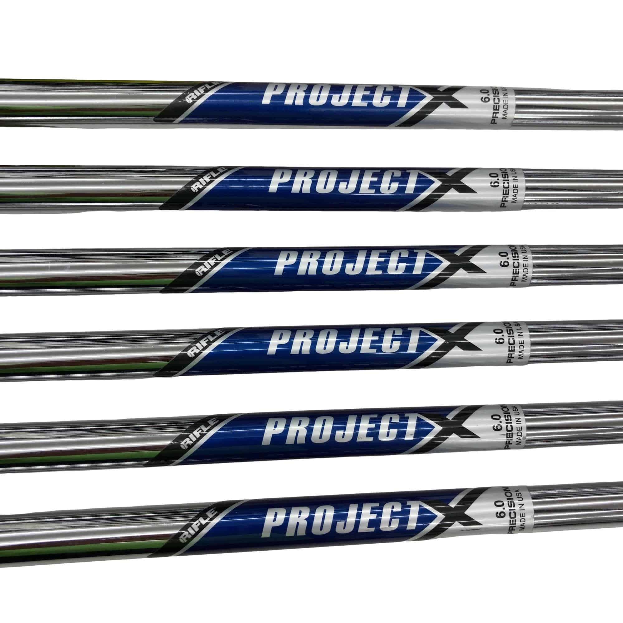 �r�q�h�w�n�m�@�y�w�V�@�l���@�h�h�@�@�U�r�i���{���F�U�{�Z�b�g�j