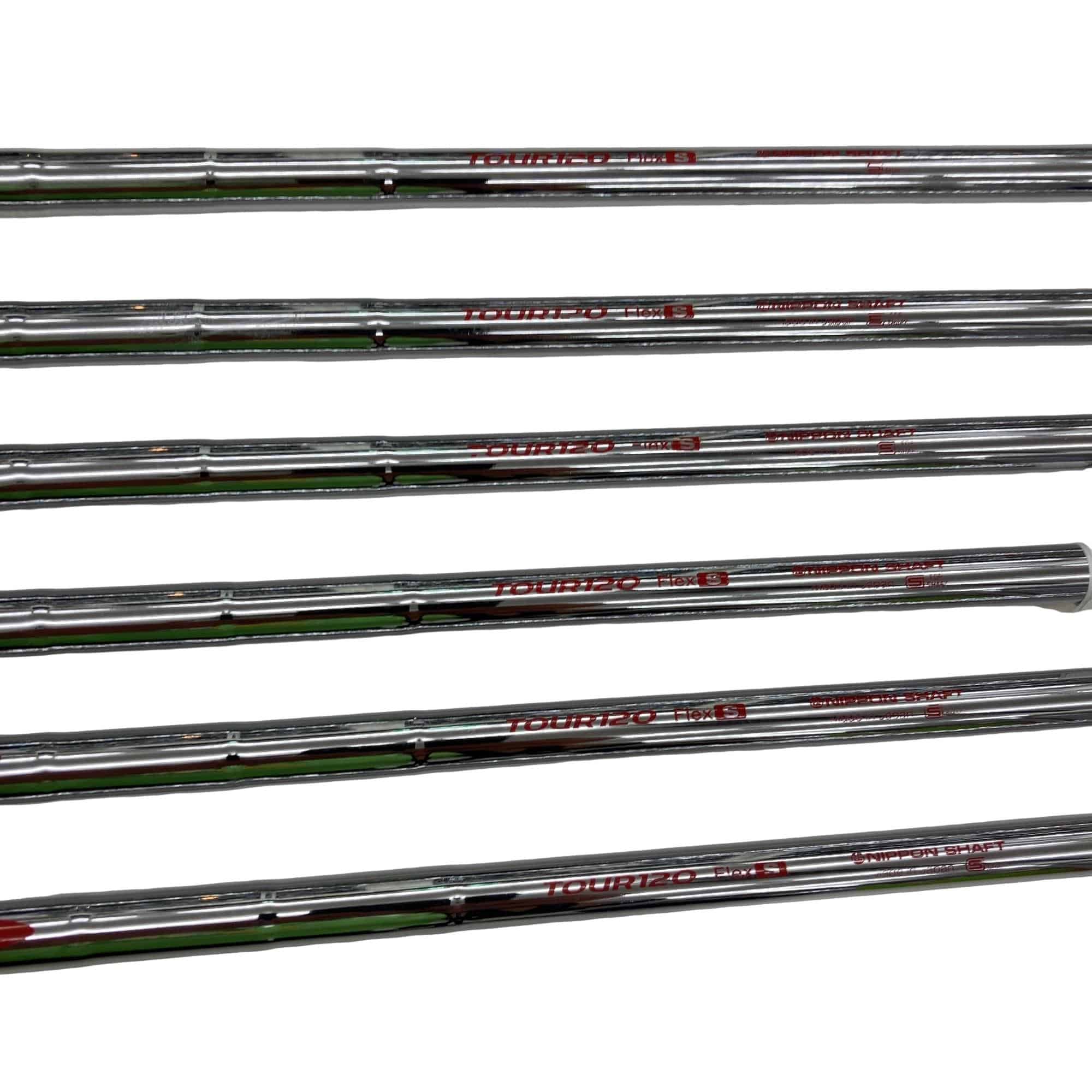 �b�n�q�r�`�@�e�n�q�f�d�c�@�h�q�n�m�@�s�x�o�d�@�l�b�@�c�A�[�T�e���@�U�r�i���{���F�U�{�Z�b�g�j