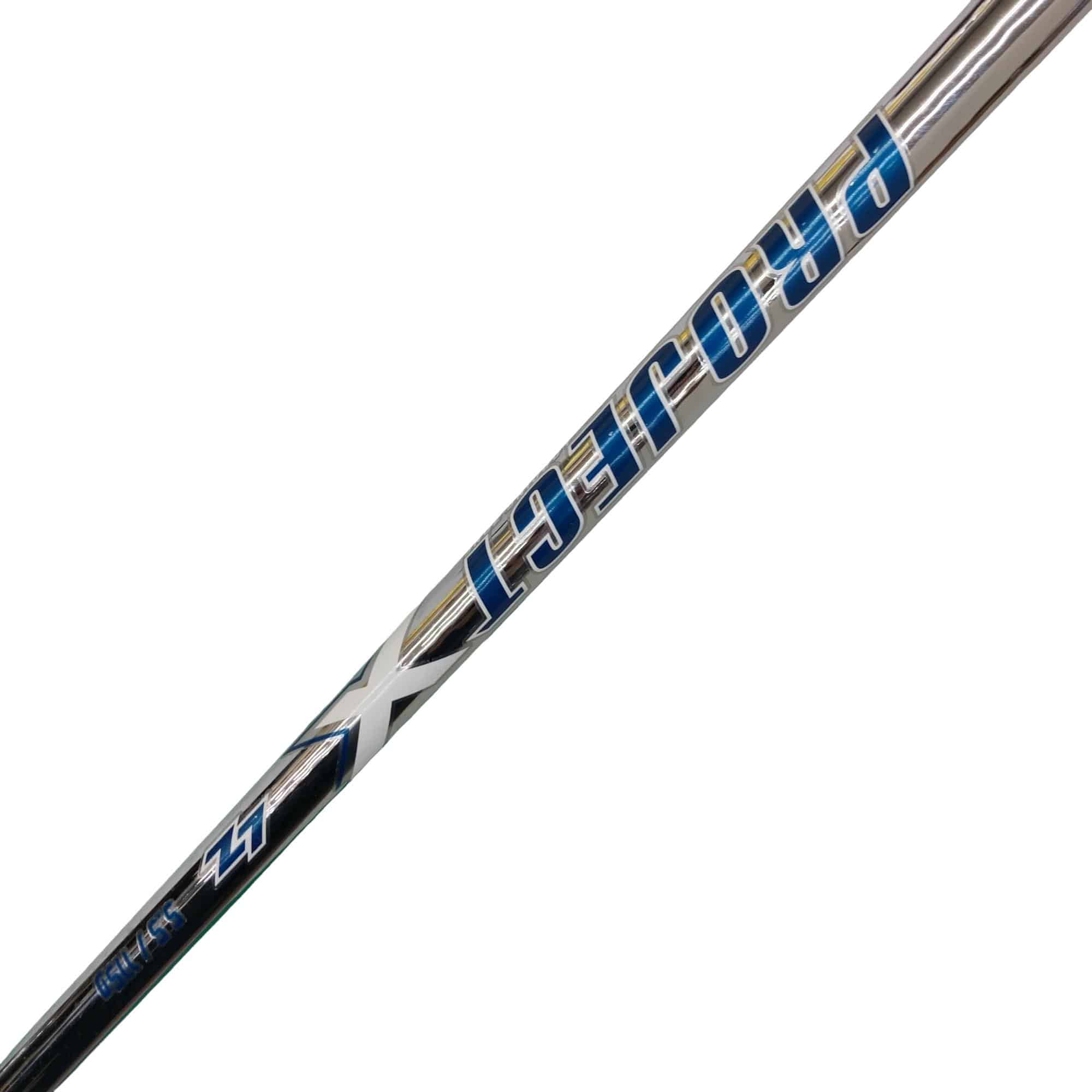 �l�o�|�P�W�@�l�l�b�@�U�r�@�t�r�`�i���{���F�U�{�Z�b�g�j