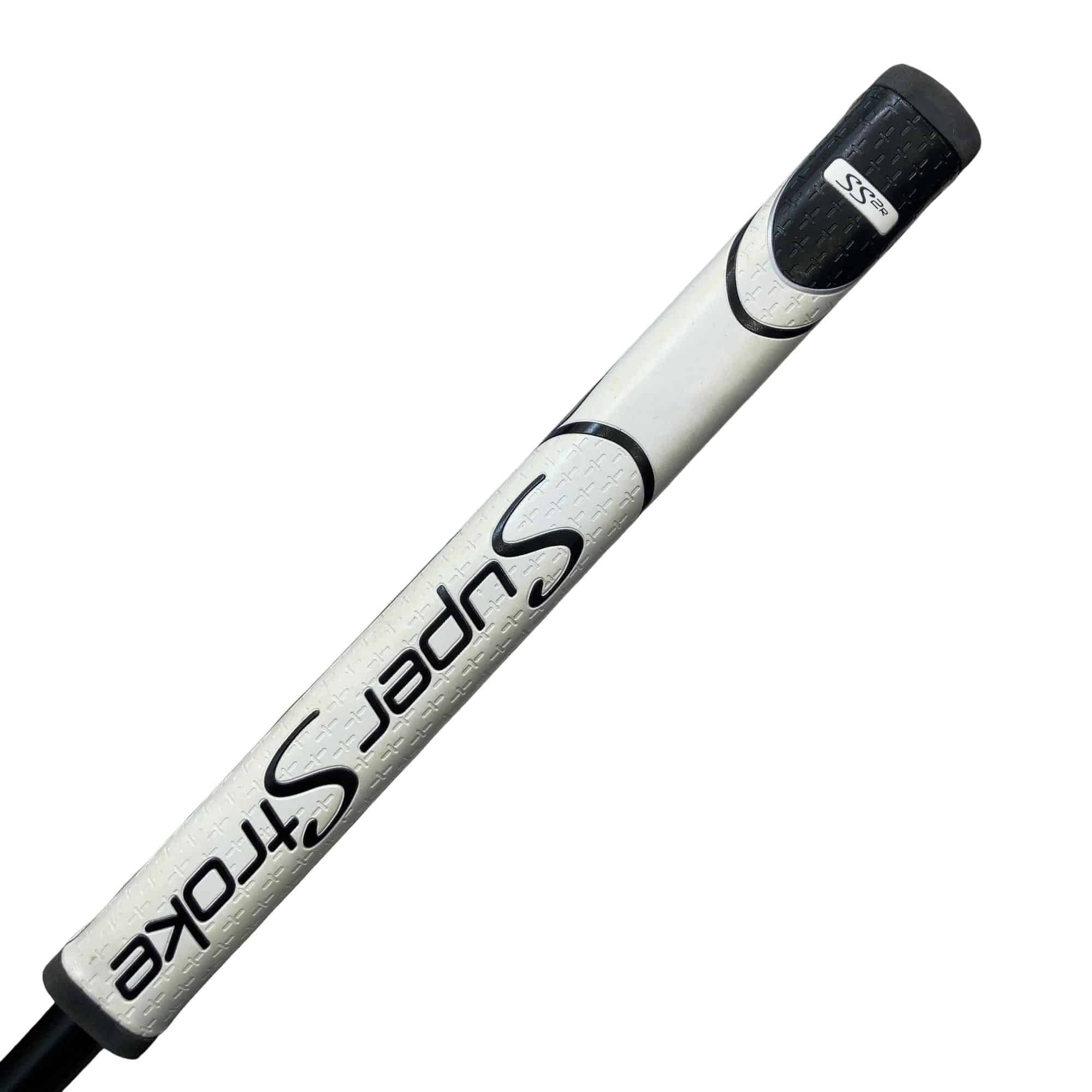 �r�s�q�n�j�d�@�k�`�a�@�a�k�`�b�j�@�s�d�m�@�b�r�@�R�S�C���`