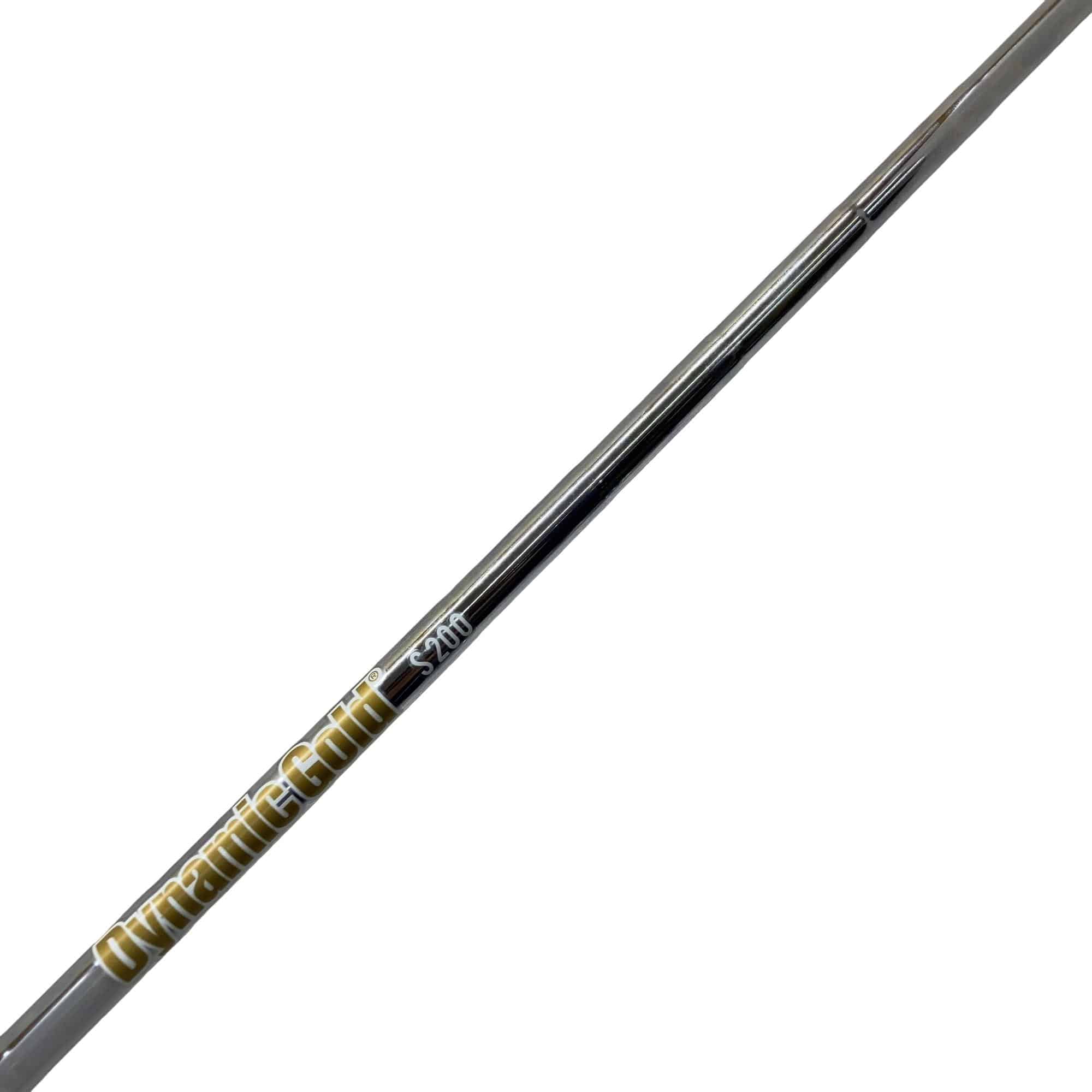 �r�q�h�w�n�m�@�y�w���V�@�@�U�r�i���{���F�U�{�Z�b�g�j