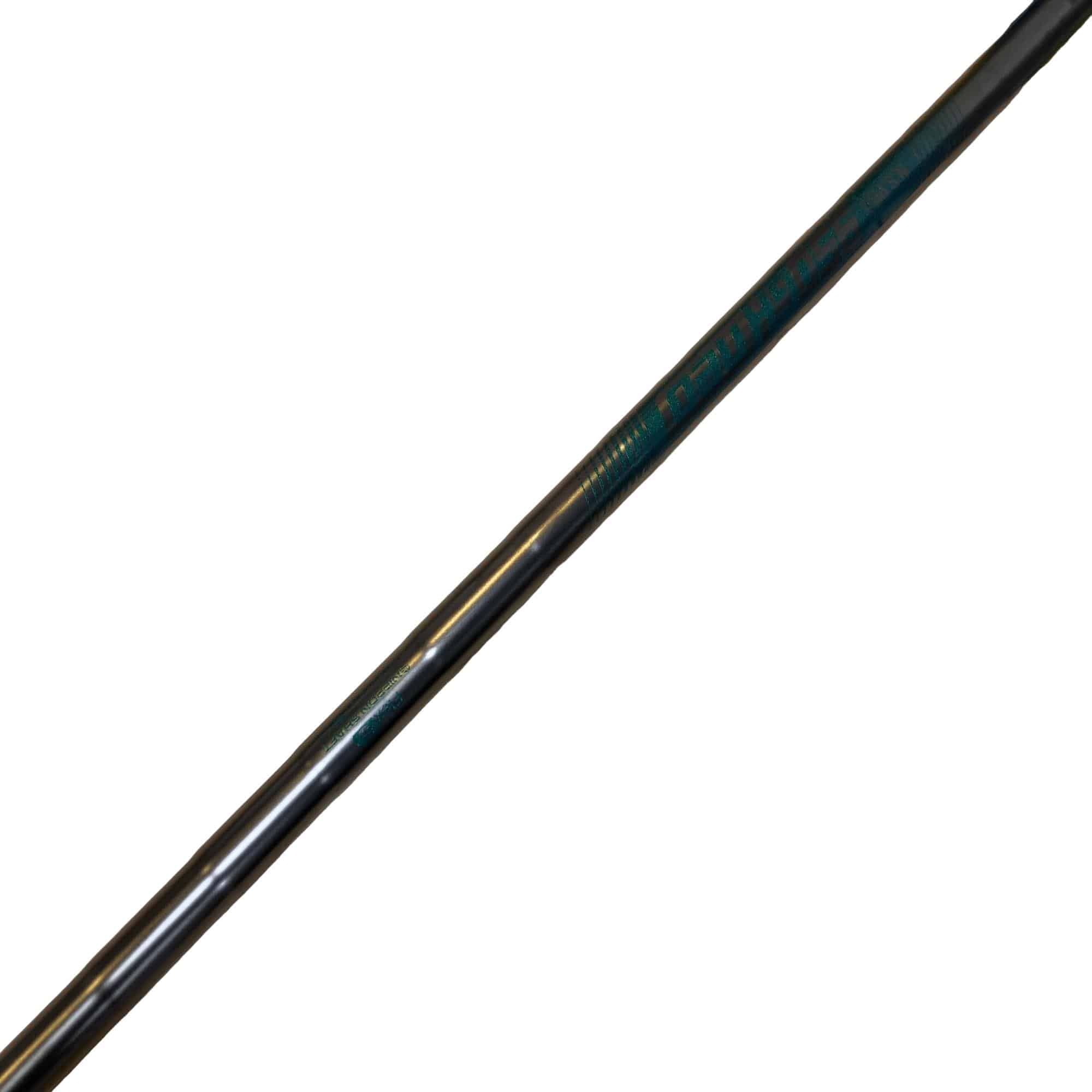 �w�@�e�n�q�f�d�c�@�l�`�w�@�r�s�`�q�i�Q�O�Q�T�j�@�a�k�`�b�j�@�T�r�i���{���F�T�{�Z�b�g�j