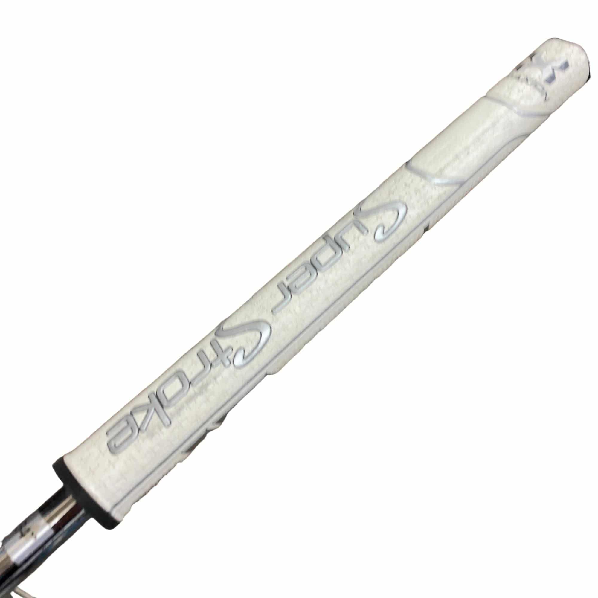 �c�t�`�k�@�e�n�q�b�d�@�V�V�O