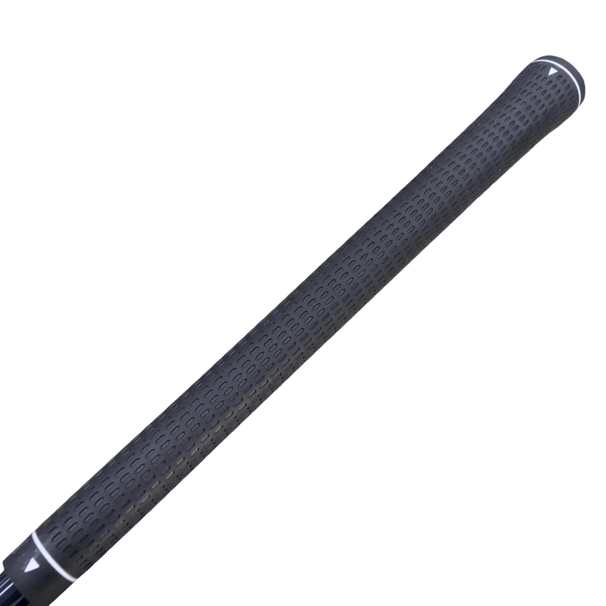 �w�w�h�n�i�Q�O�O�W�j�@�P�O�D�T°