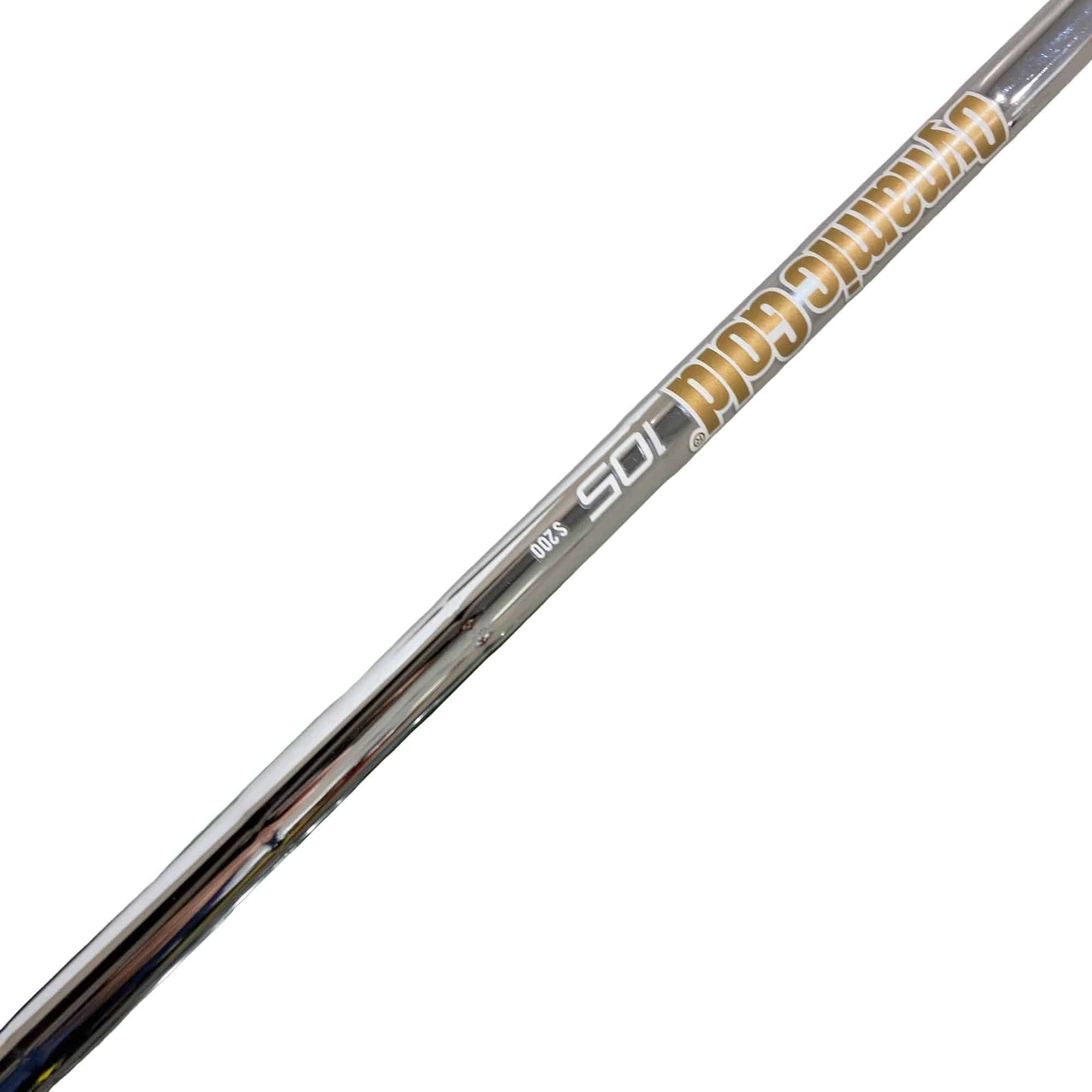 �s�����������@�l�������@�o�E�V�X�O�@�U�r�i���{���F�U�{�Z�b�g�j