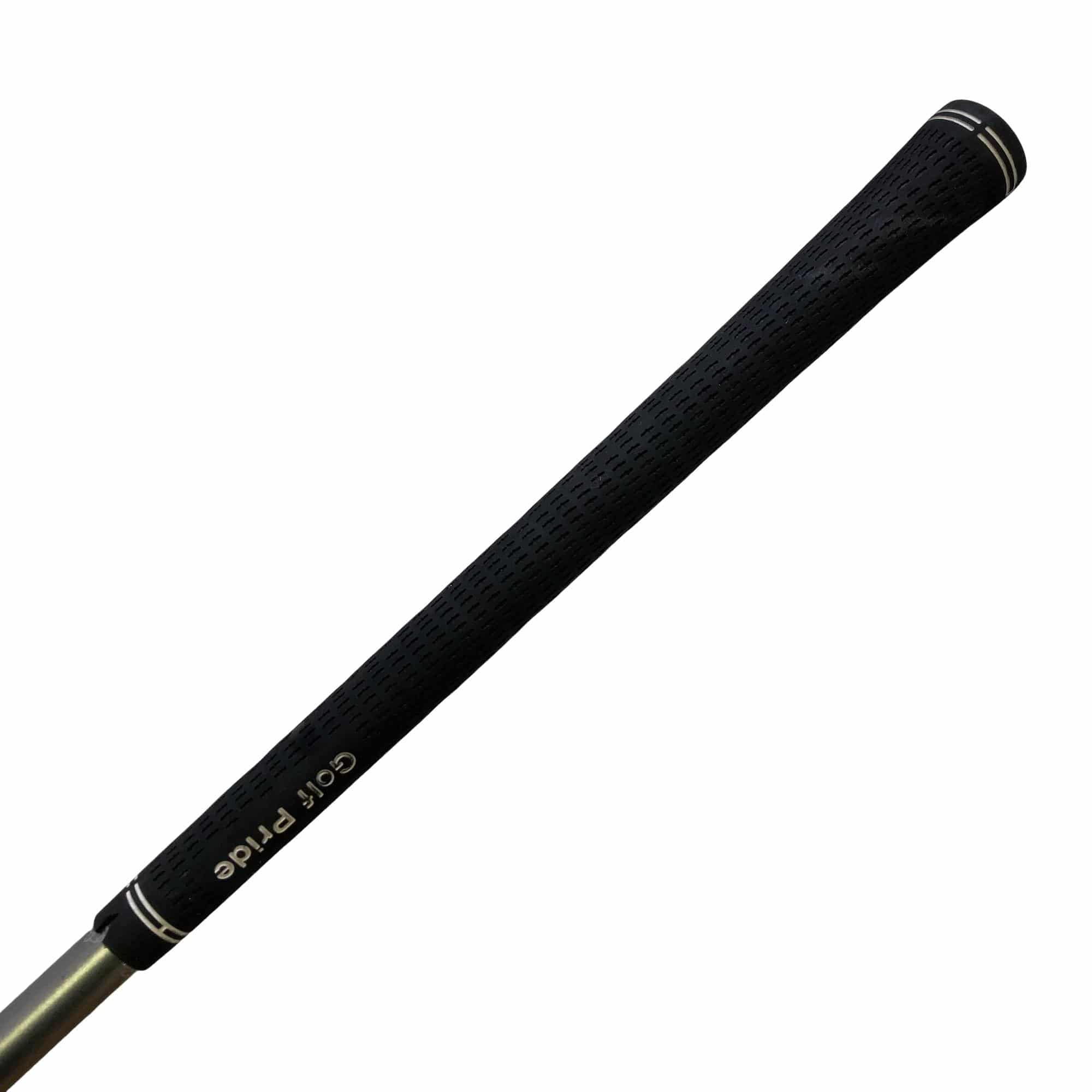 �r�q�h�w�n�m�@�y�w�@�l���@�h�h�@�g�x�a�q�h�c�@�g�R�@���t�e�B