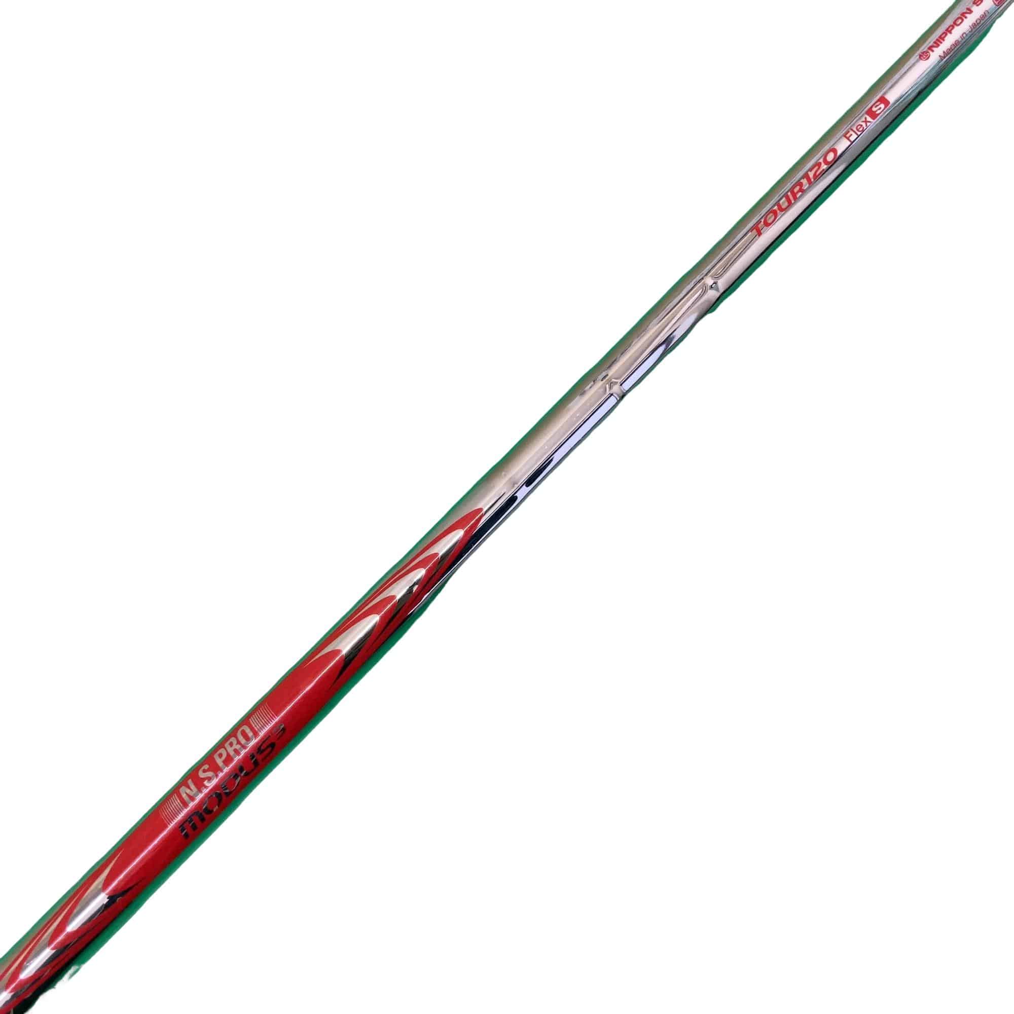 �r�q�h�w�n�m�@�y�w���V�@�@�U�r�i���{���F�U�{�Z�b�g�j