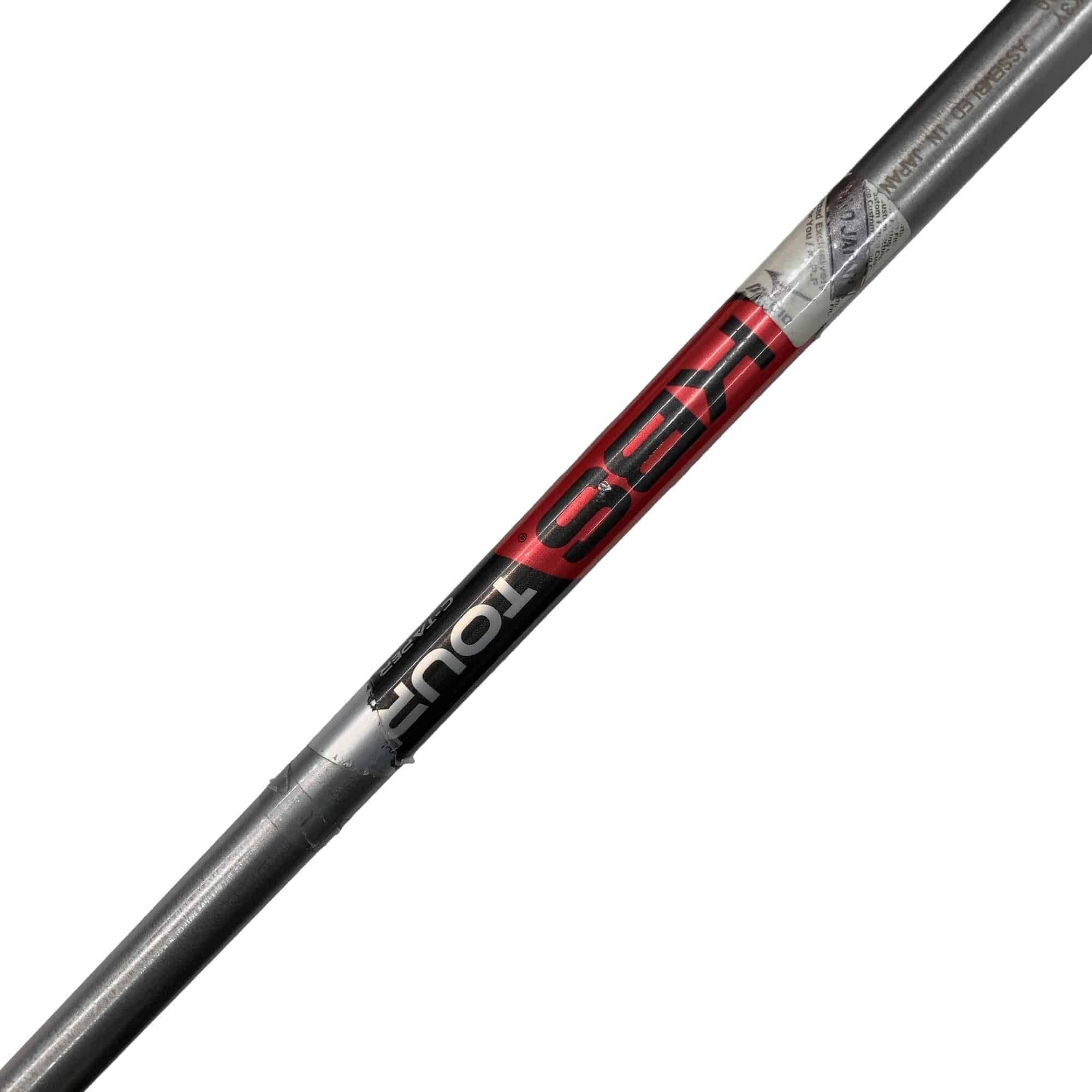 �l�o�|�P�T�@�U�r�i���{���F�U�{�Z�b�g�j