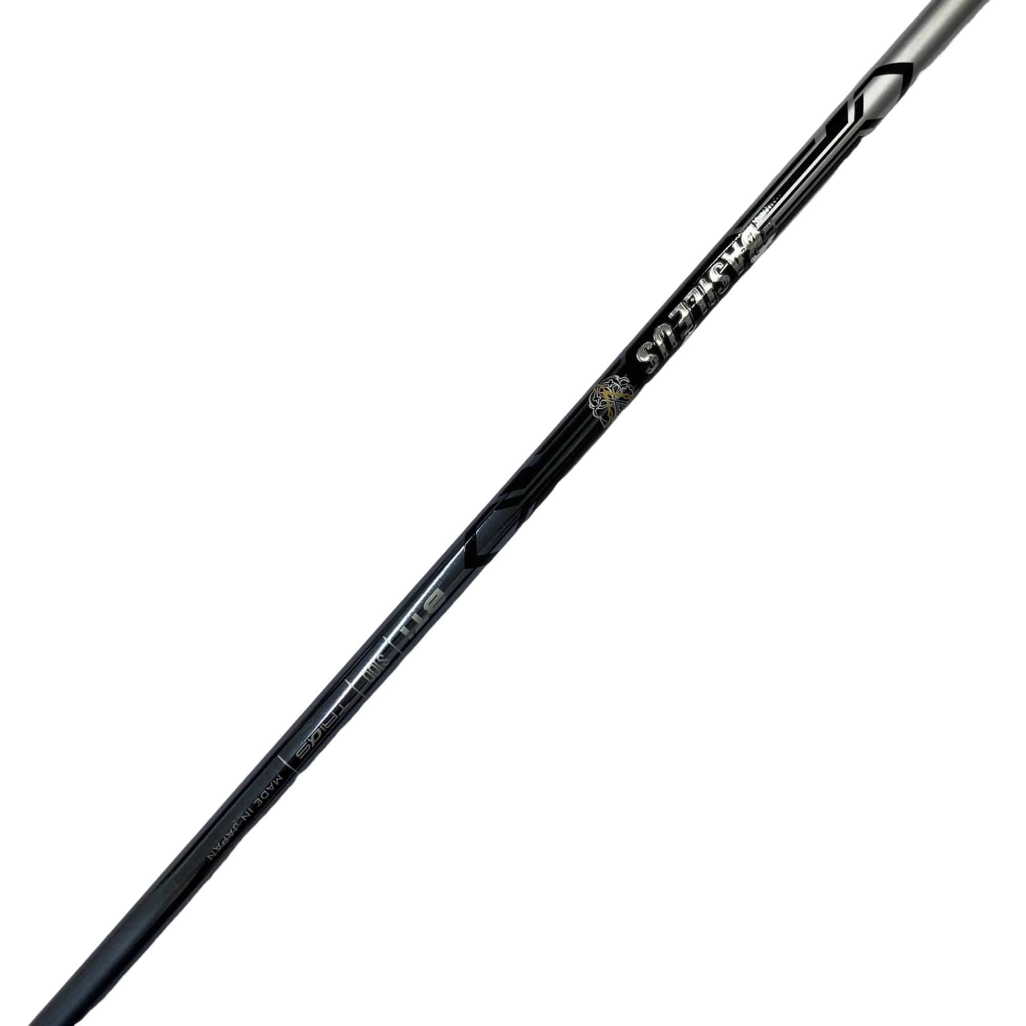 �w�@�e�n�q�f�d�c�i�Q�O�Q�S�j�@�m�[���b�L�i�b�d����j�@�U�r�i���{���F�U�{�Z�b�g�j