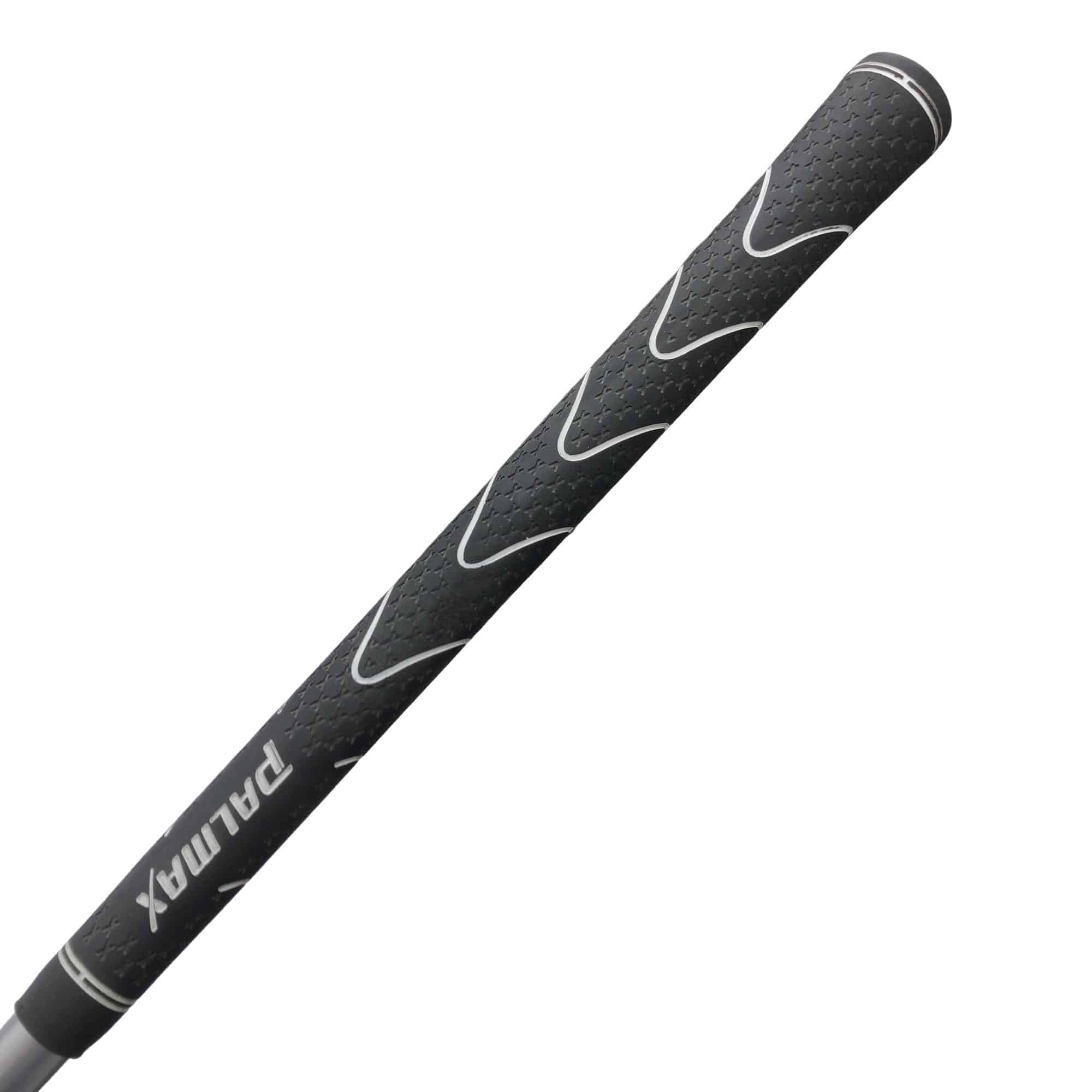 �n�o�t�r�@�N�����@�T�Q°�^�P�O°�r