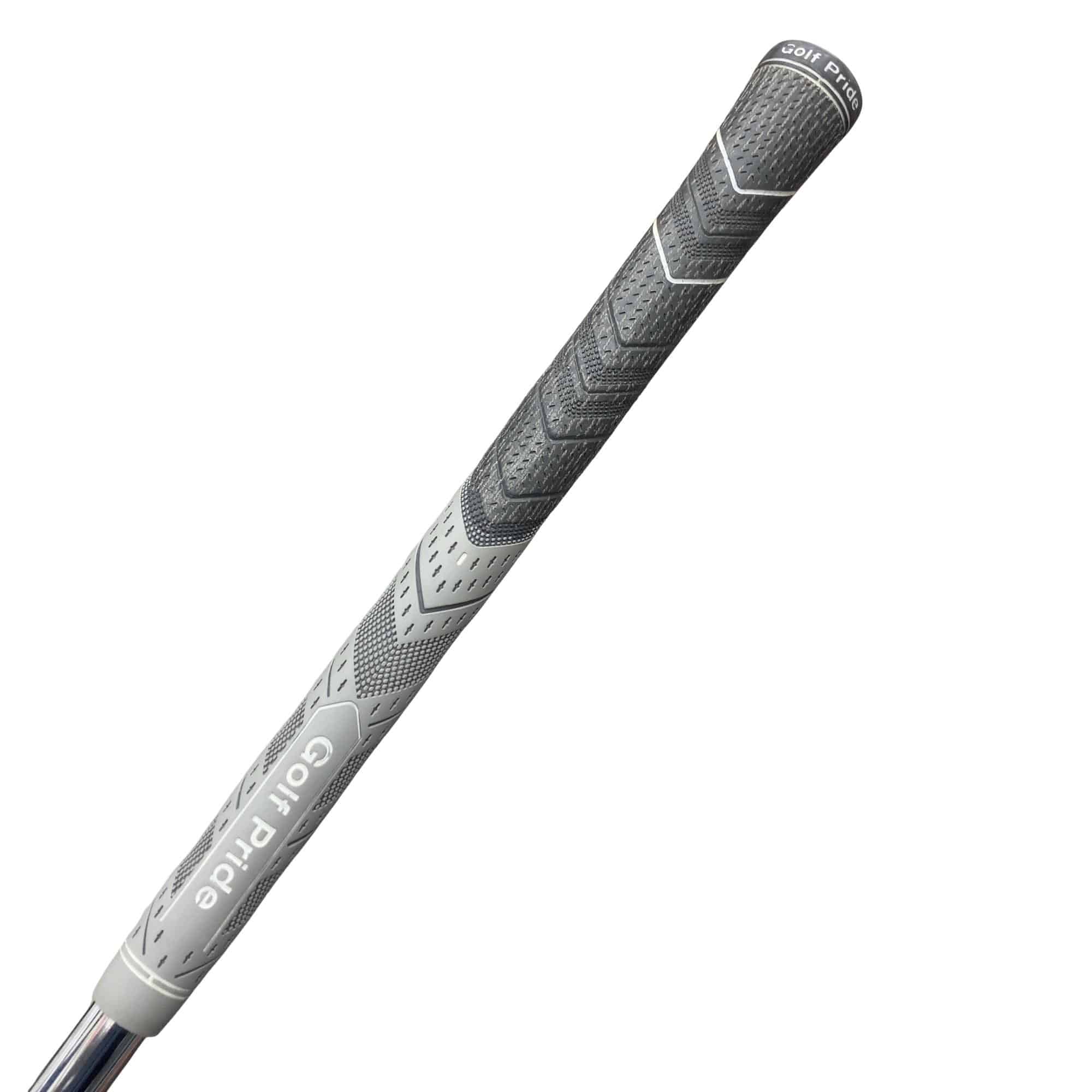 �q�d�n�m�d�r�r�@�q�v�|�T�R�@�T�Q°