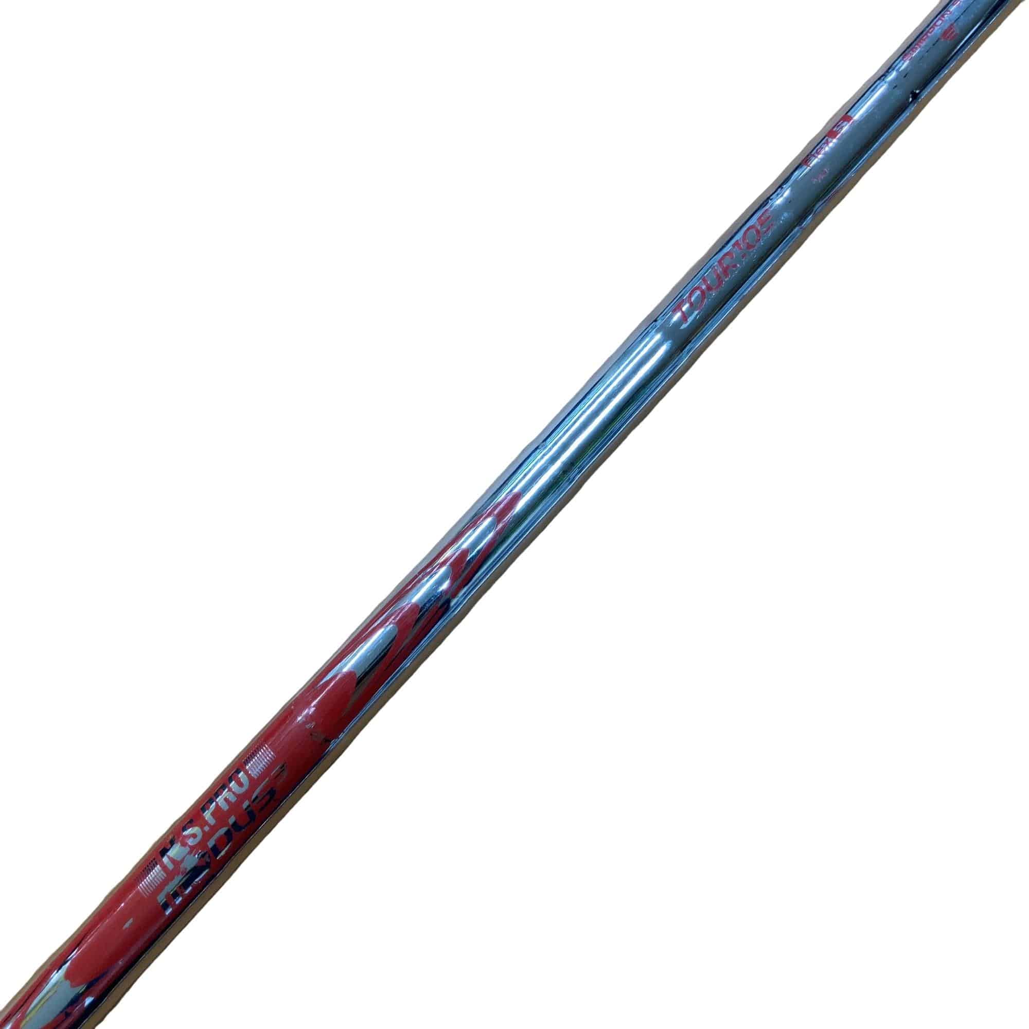 �f�S�O�O�@�@�U�r�i���{���F�S�{�Z�b�g�j