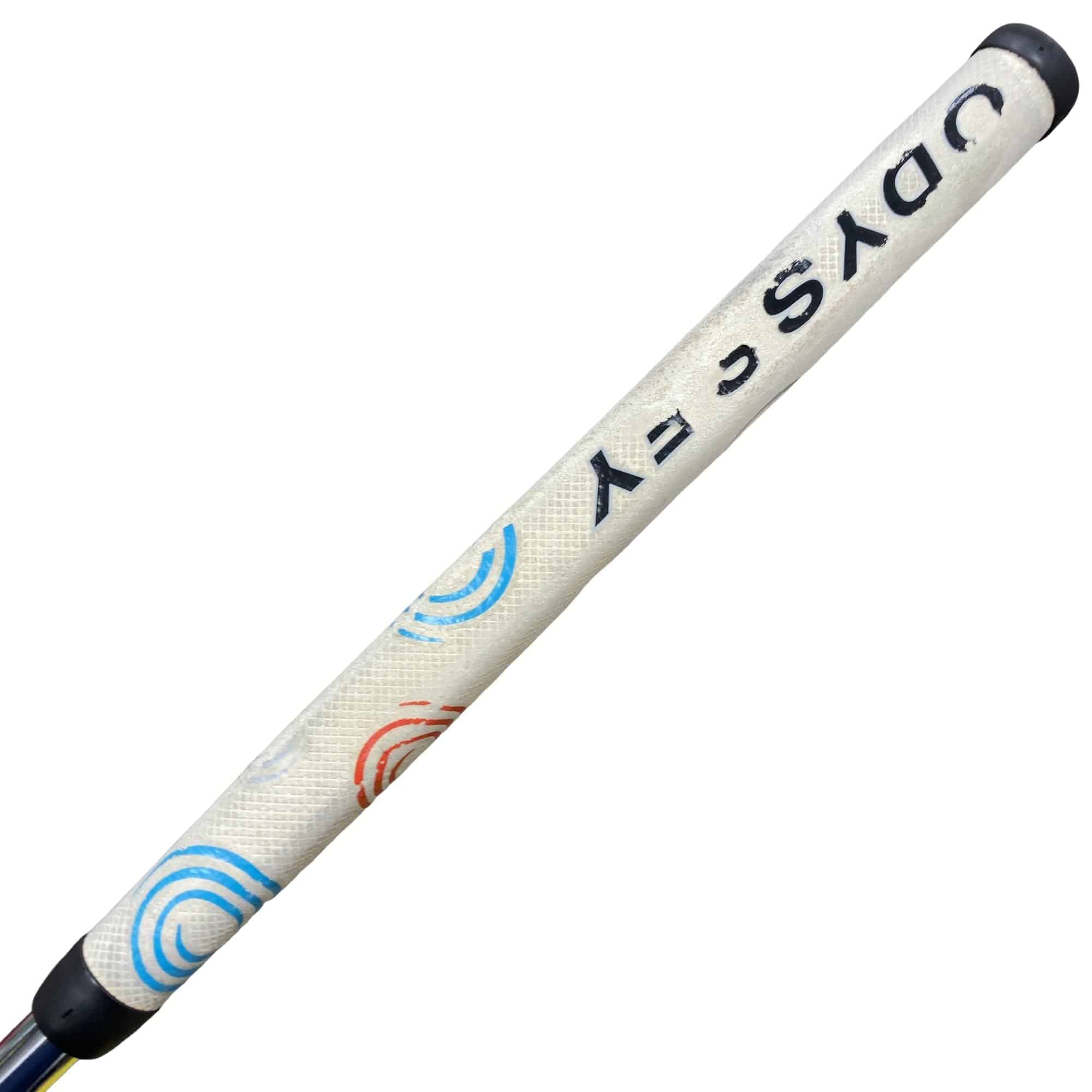 �v�g�h�s�d�@�r�s�d�d�k�@�Q�E���������@�R�R�C���`