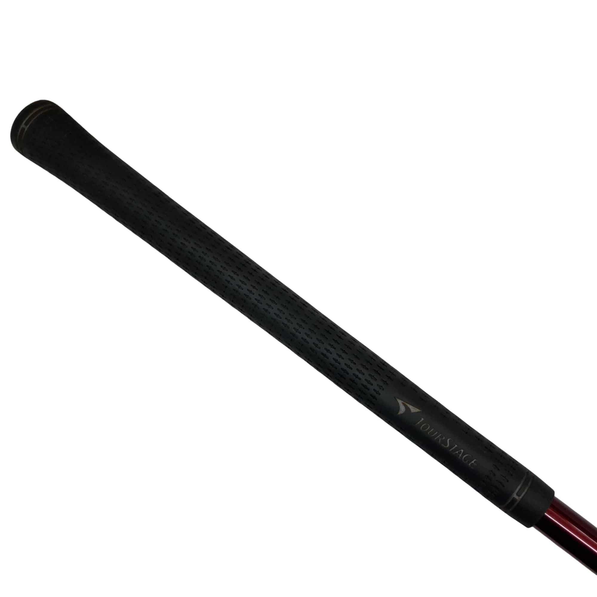 �s�n�t�q�r�s�`�f�d�@�w�|�c�q�h�u�d�@�t�F�A�E�F�C�E�b�h�@�T�v