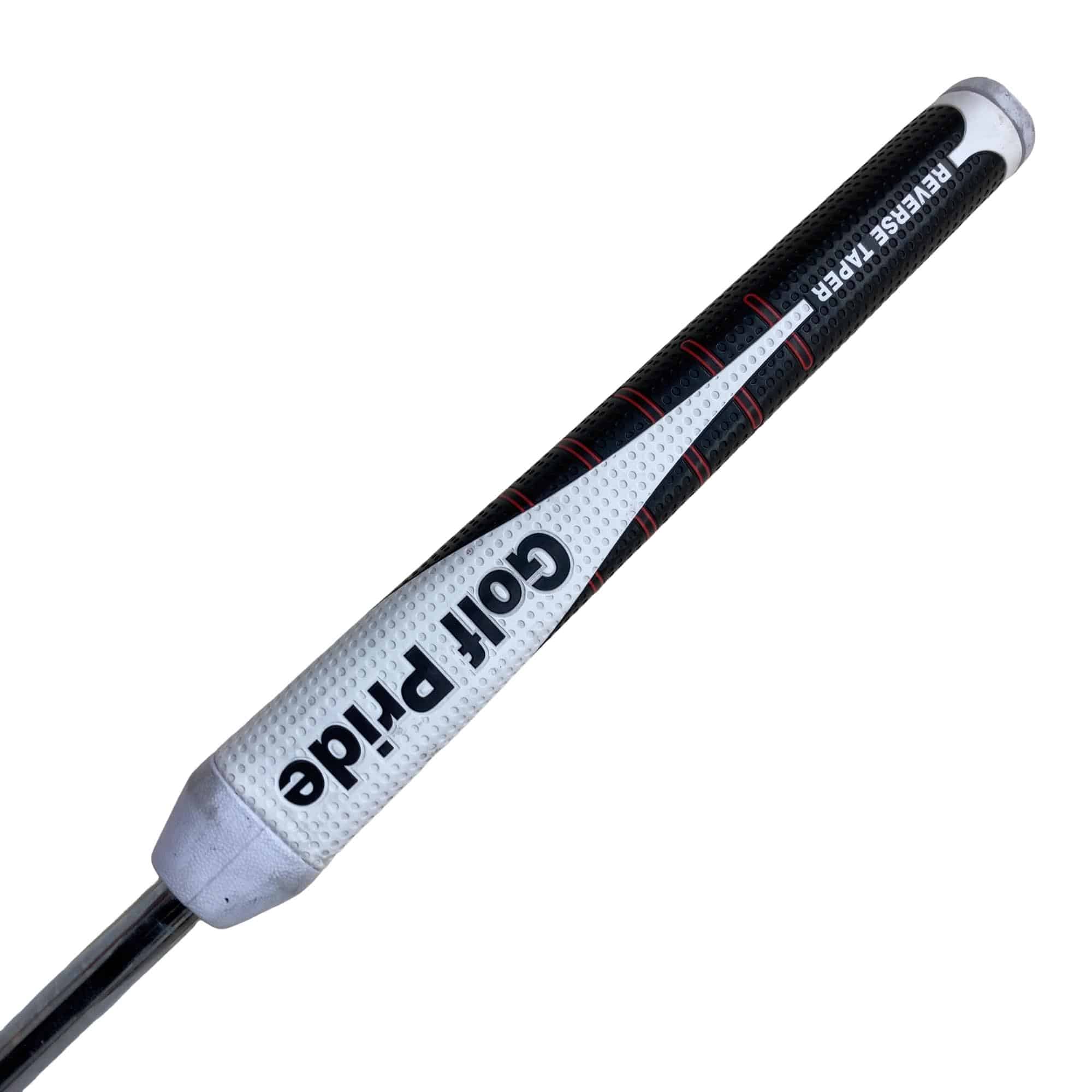 �r�b�n�s�s�x�@�b�`�l�d�q�n�m�@�������������@�f���k���@�R�S�C���`