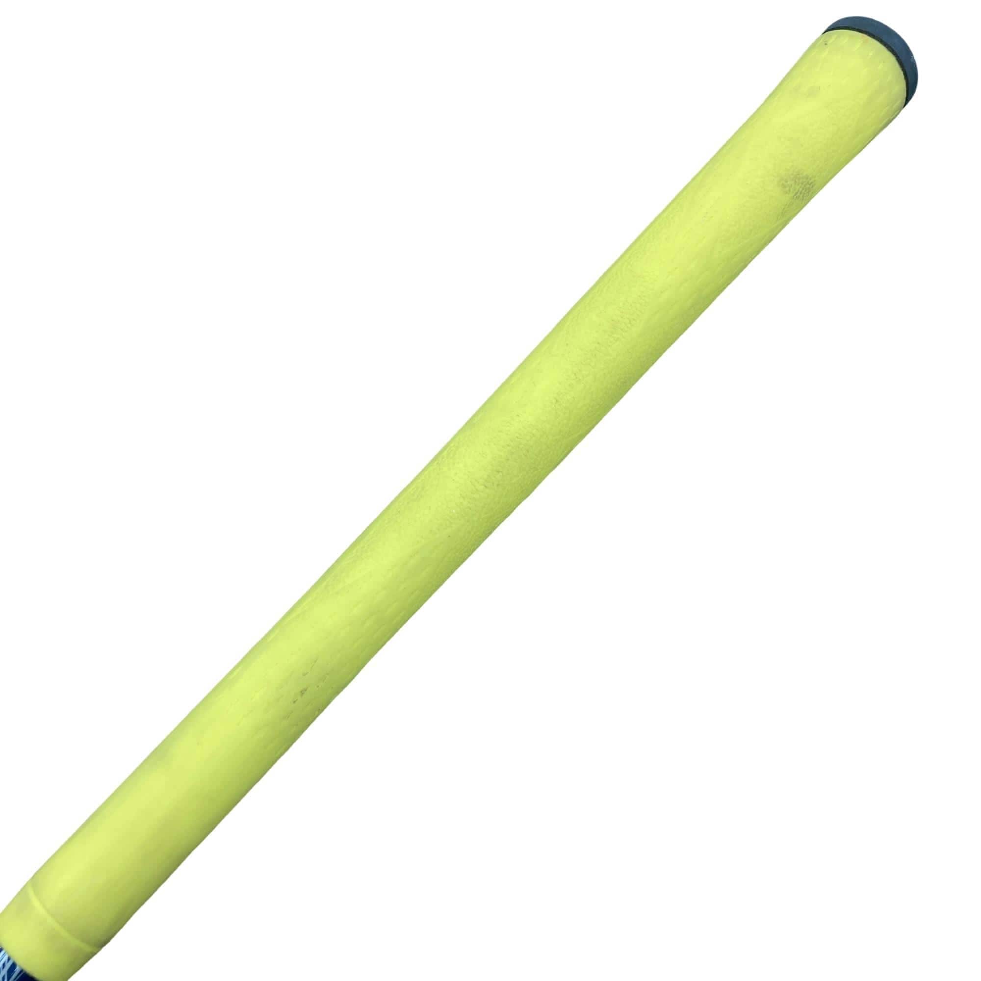 �s�n�t�q�@�a�@�i�f�q�@�P�O�D�T°