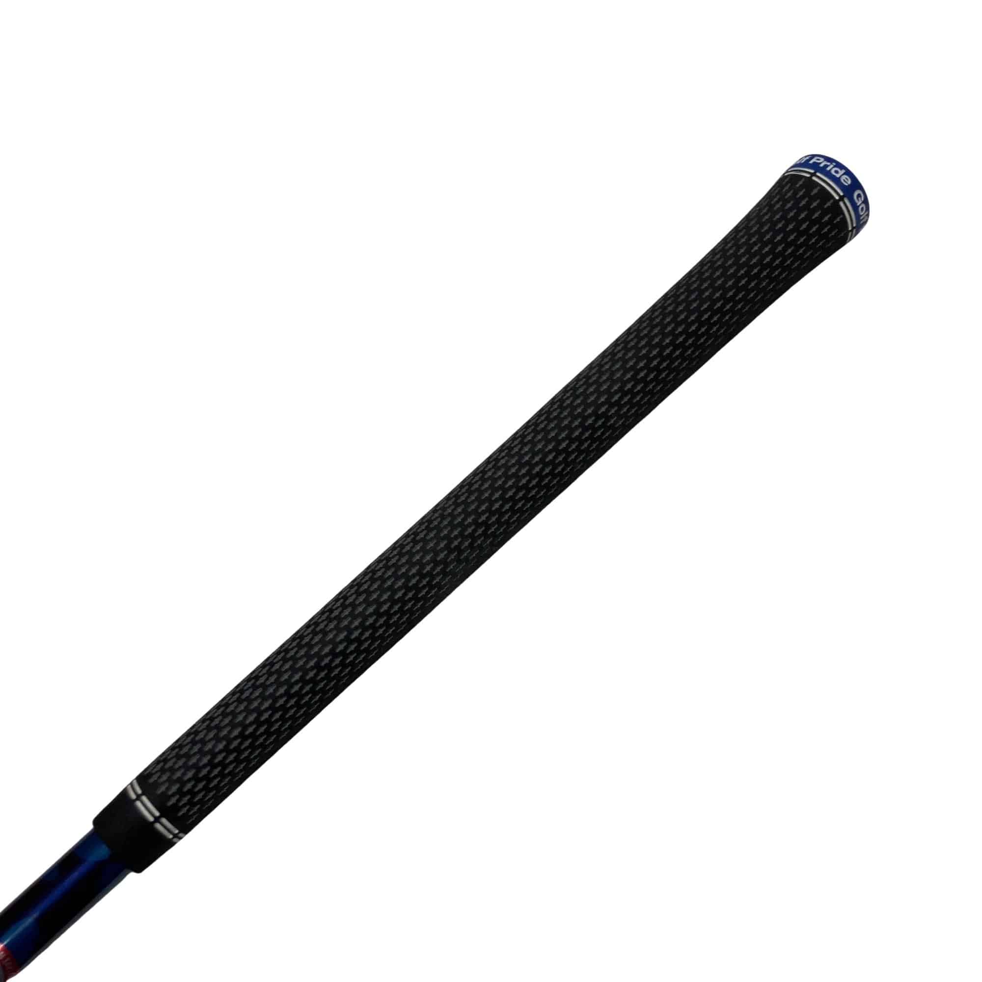 �p���P�O�@�P�O�D�T°