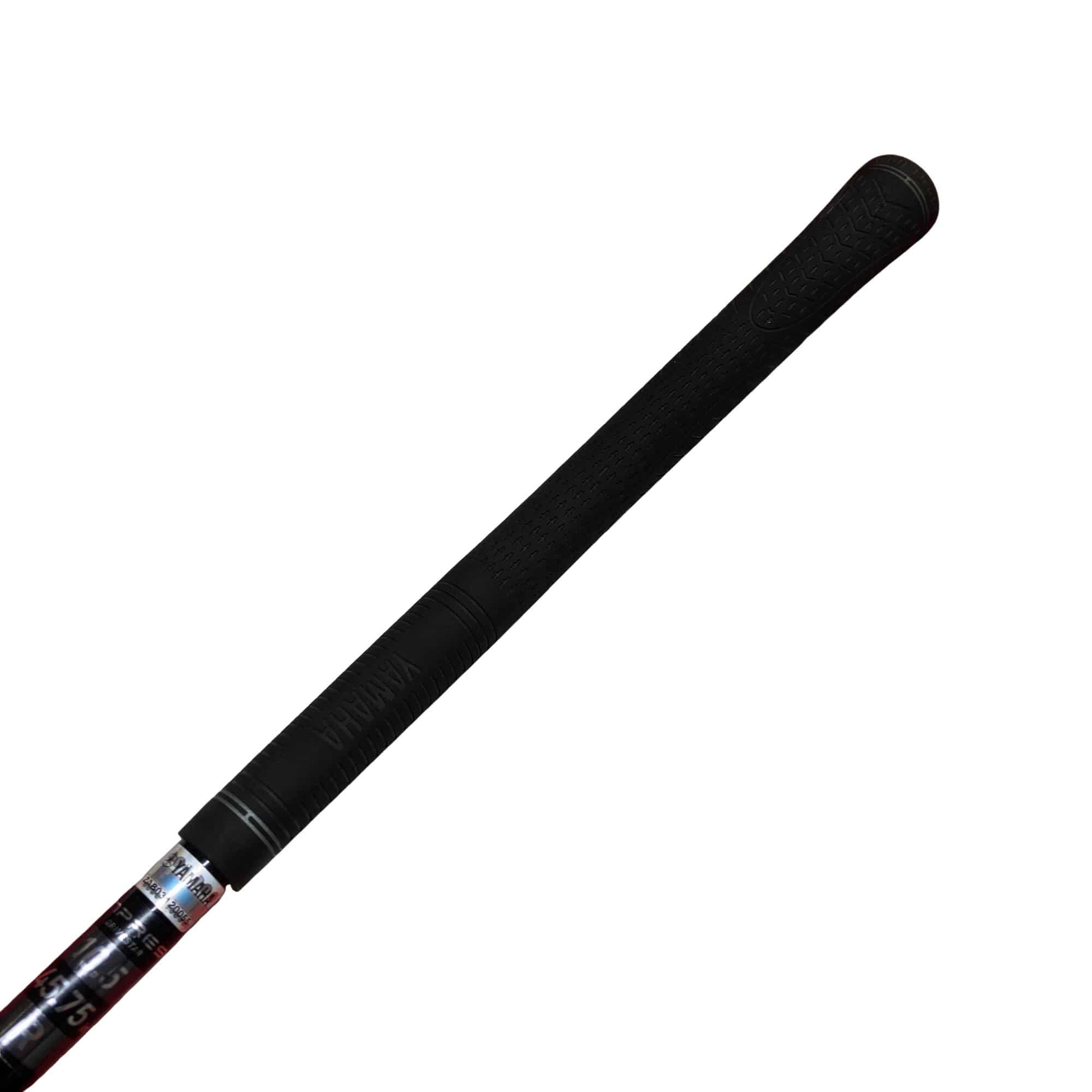 �������������@�c�q�h�u�d�r�s�`�q�@�s�x�o�d�^�c�i�Q�O�Q�T�j�@�P�O�D�T°