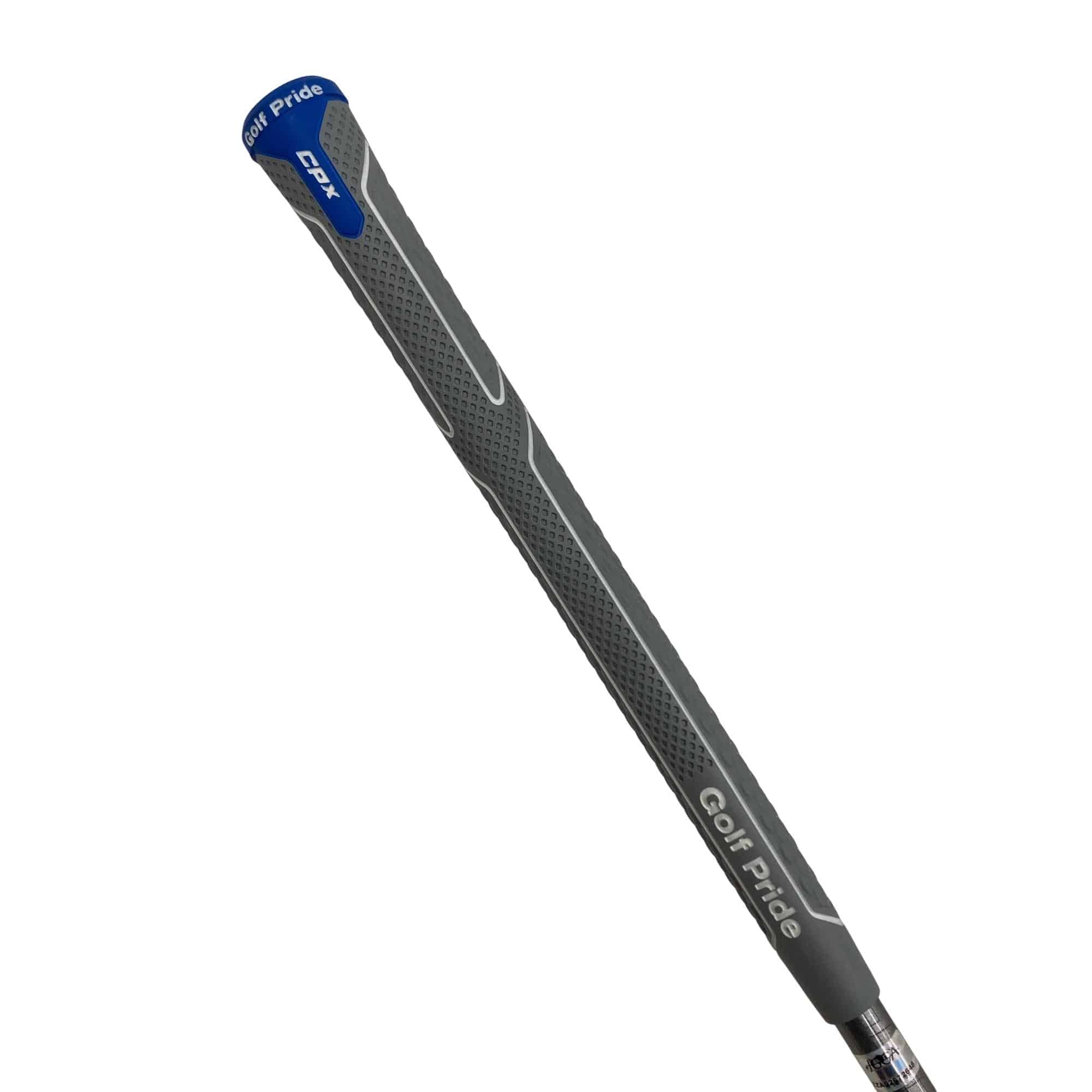 �c�������������@�q�������������@�v���������@�c�q�v�|�Q�Q�T�@�R�X°�@�R�R�C���`�@���f�B�[�X