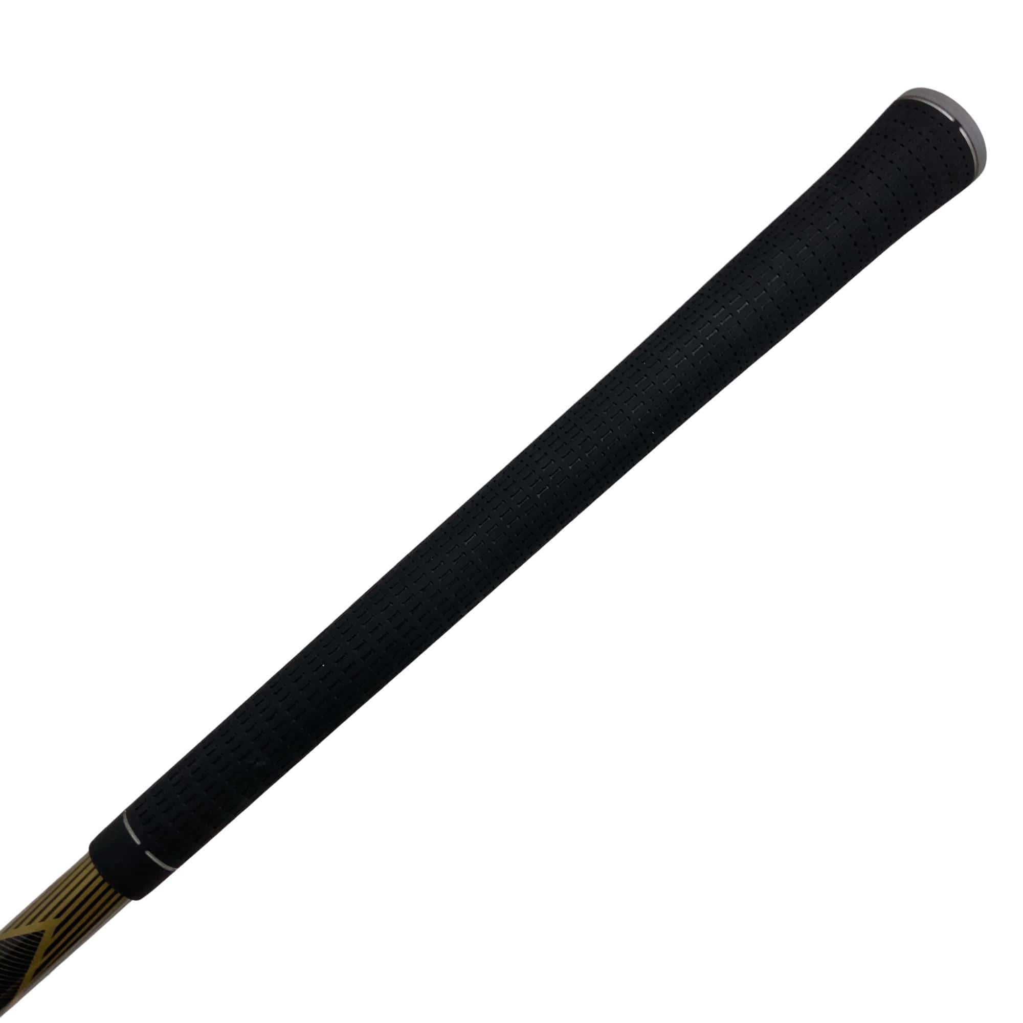 �l�Q�@�T�v