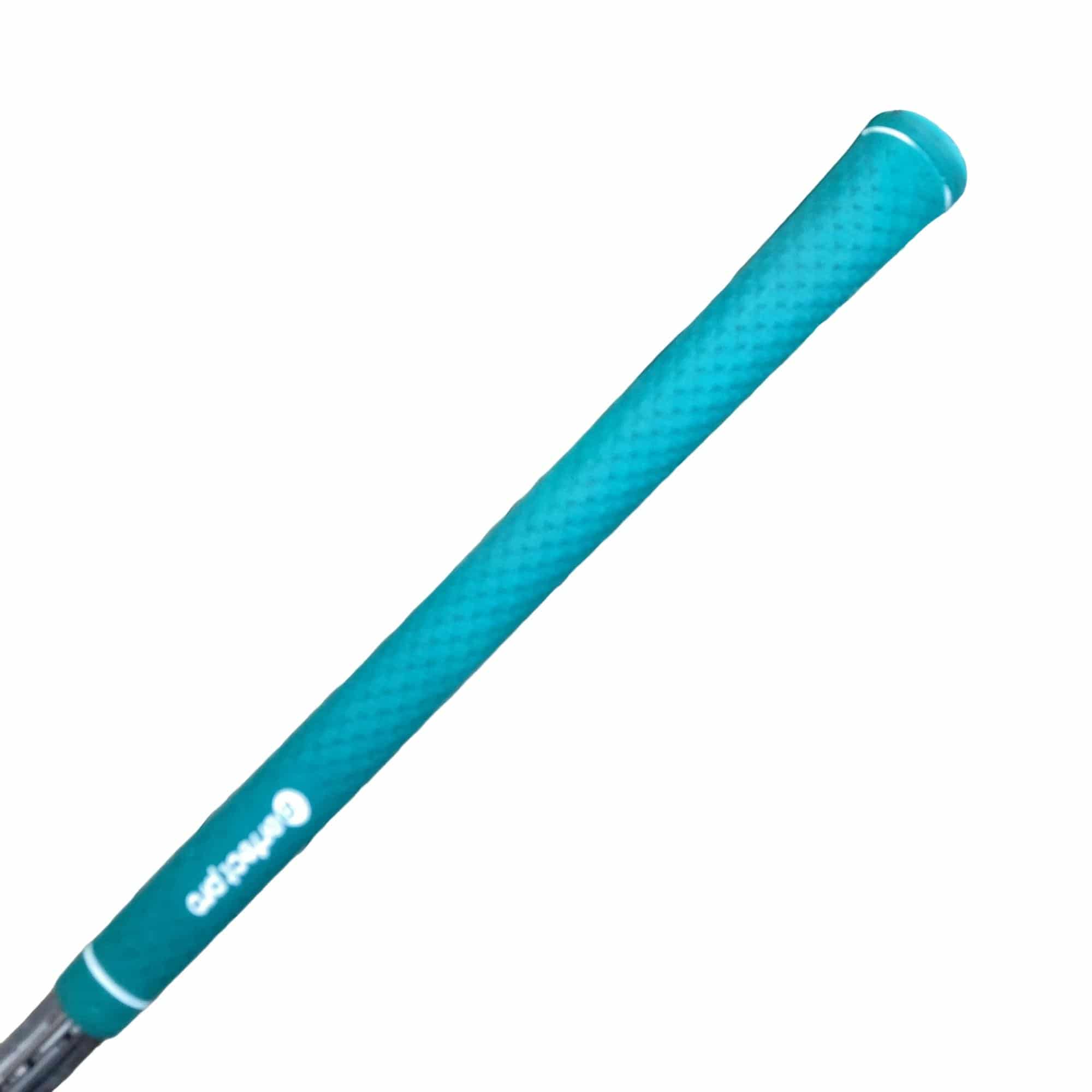 �q�a�y�@�s�n�t�q�@�@�X°