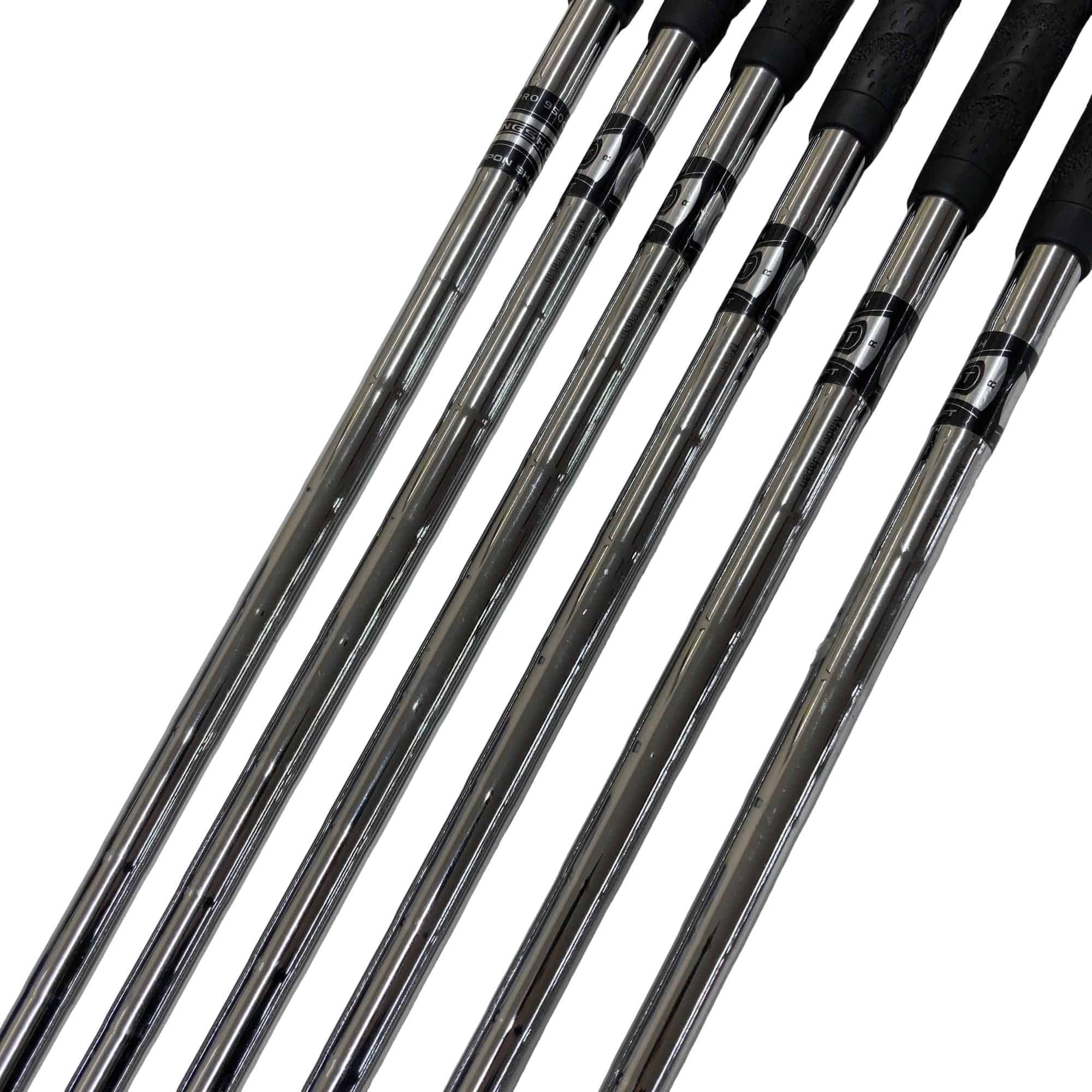 �r�k�h�m�f�r�g�n�s�@�@�U�r�i���{���F�U�{�Z�b�g�j