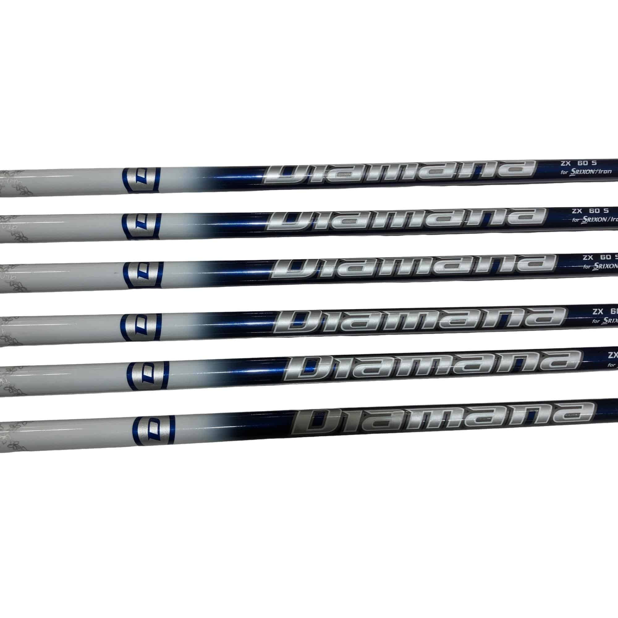 �r�q�h�w�n�m�@�y�w�T�@�U�r�i���{���F�U�{�Z�b�g�j