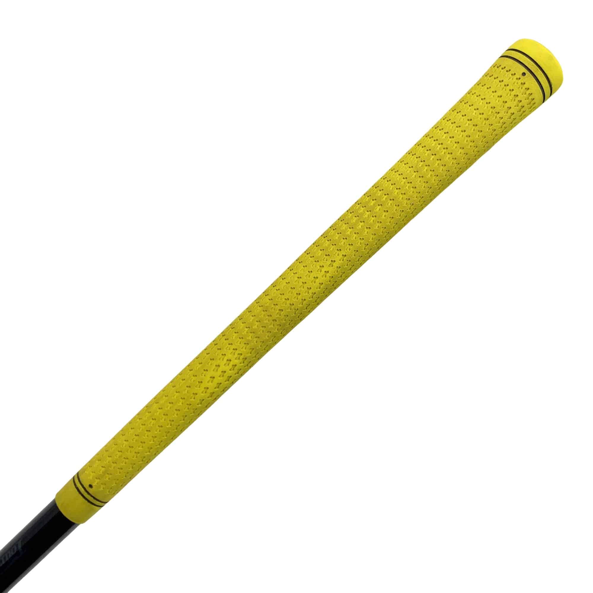 �a�q�h�c�f�d�r�s�n�m�d�@�i�f�q�@�t�U