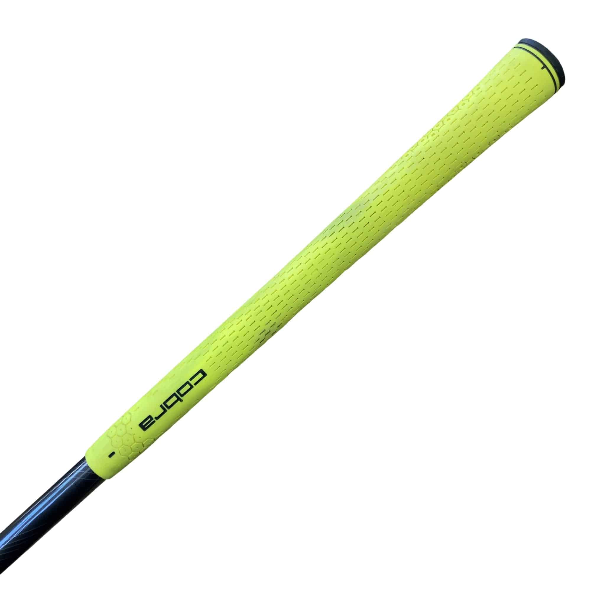 �a�������������@�s�|���������@�e�@�T�^�e