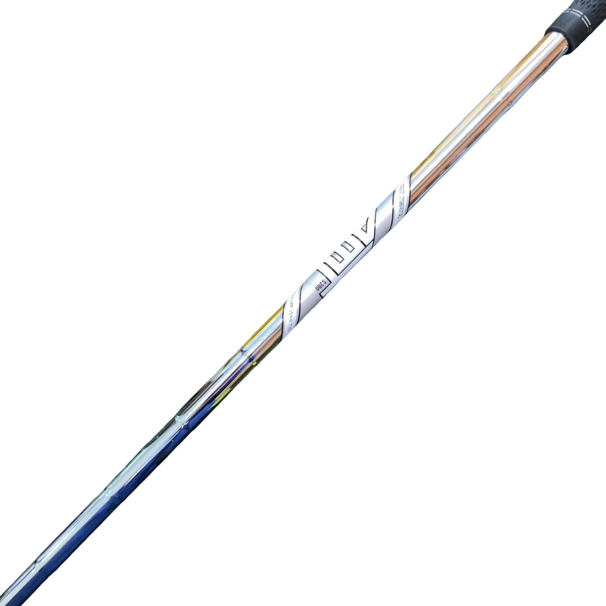 �s���������������@�`�o�Q�@�V�P�W�@�U�r�i���{���F�U�{�Z�b�g�j