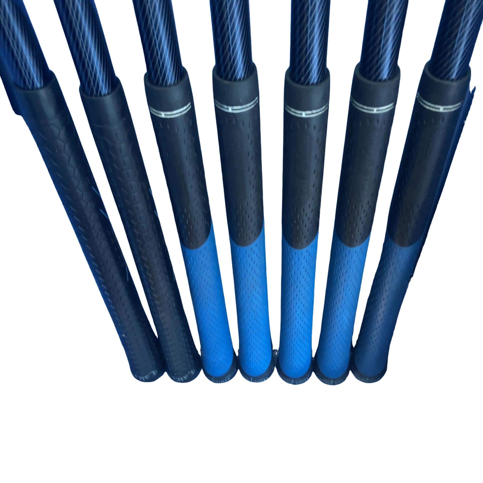 �w�E�Q�Q�@�@�W�r�i���{���F�V�{�Z�b�g�j