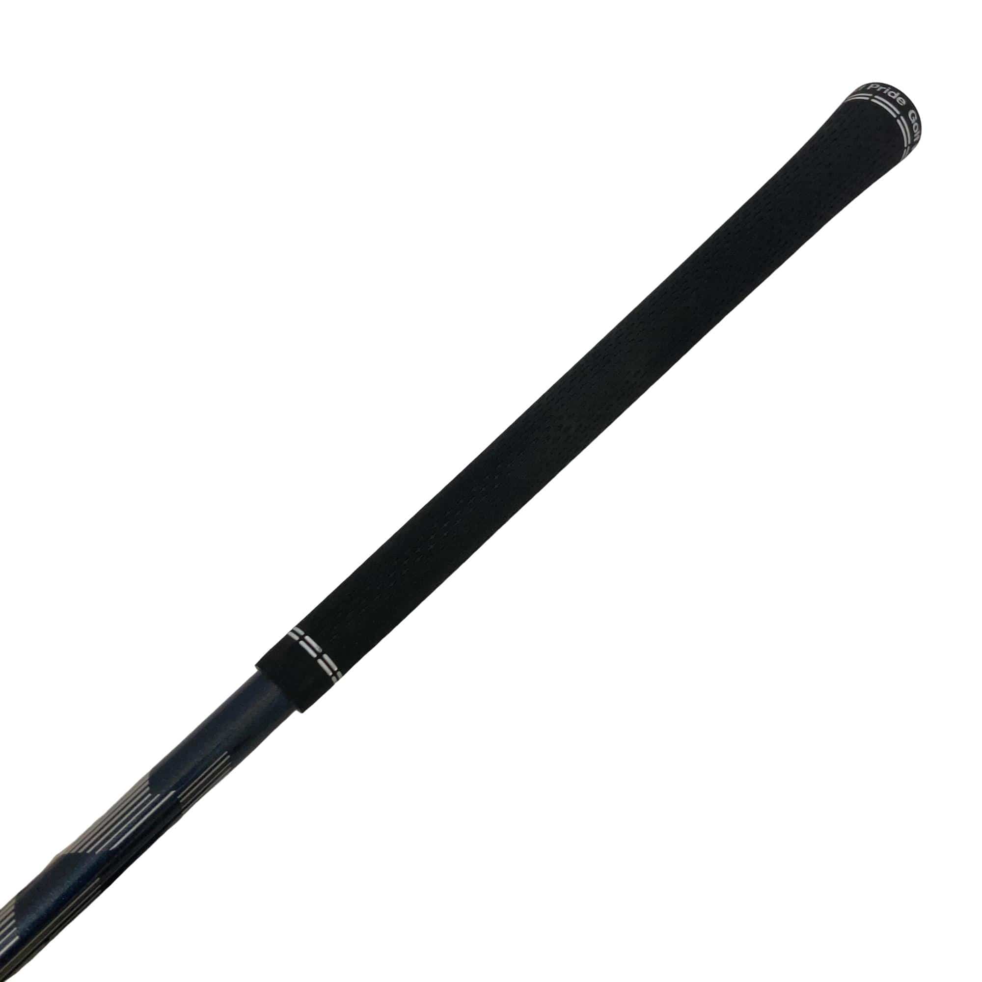 �w�w�h�n�i�Q�O�Q�U�j�@�v���X�@�g�T