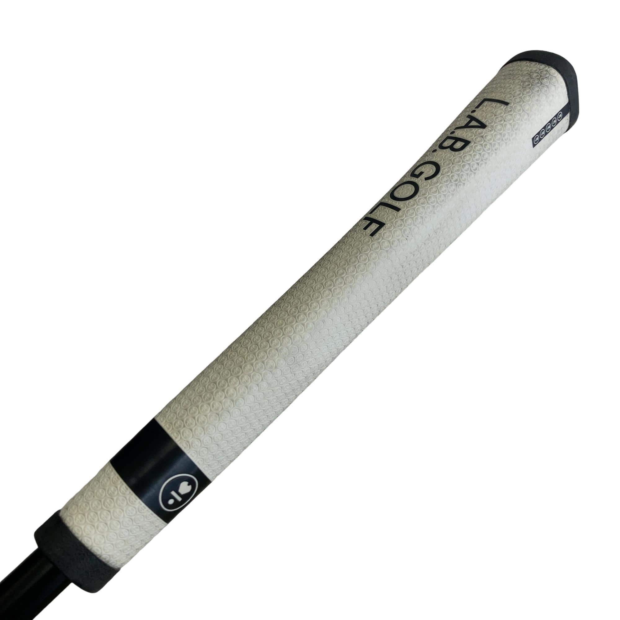 �k�D�`�D�a�D�f�n�k�e�@�c���������������@�e���������@�R�i�a�k�`�b�j�j�@�R�S�C���`