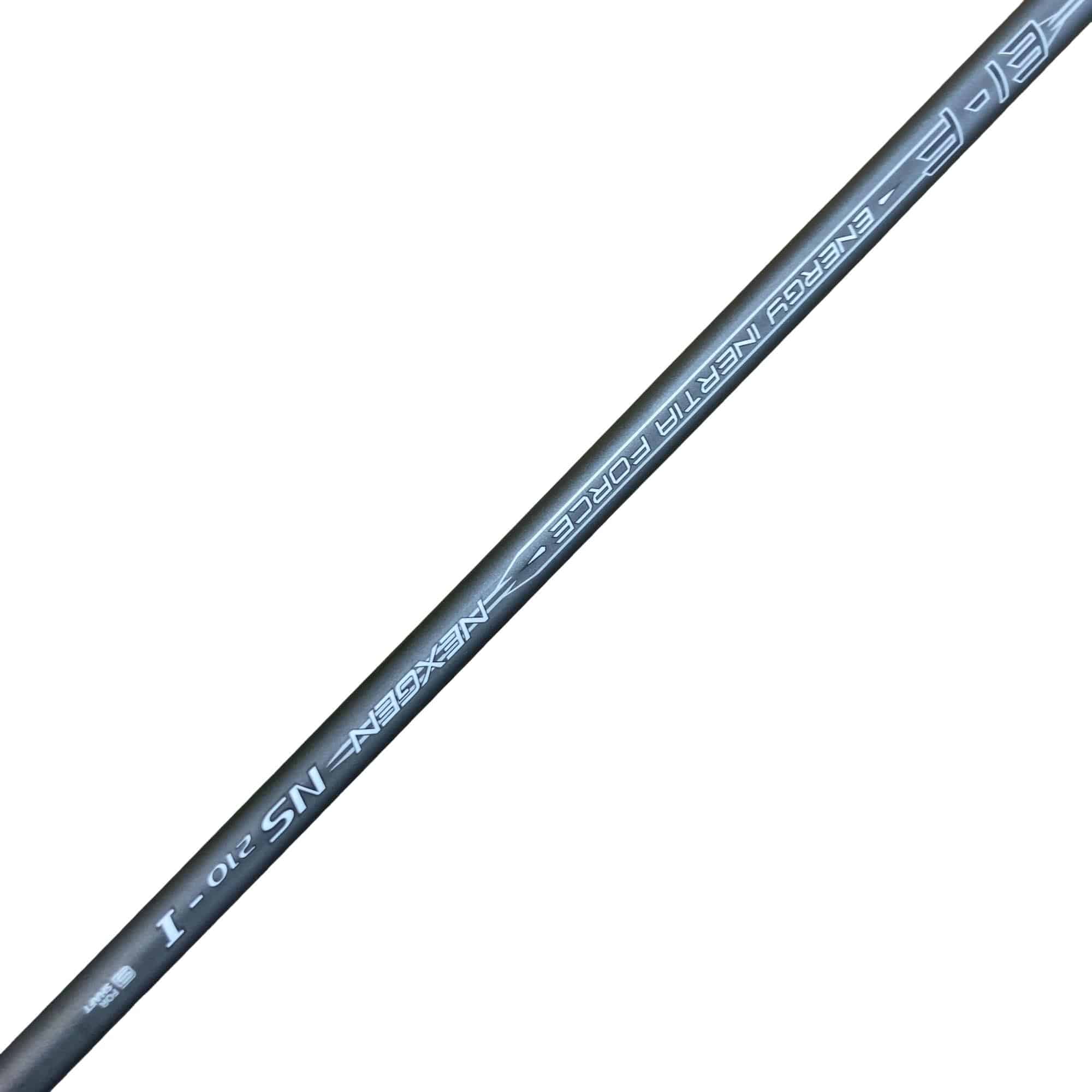 �m�d�w�f�d�m�@�m�r�Q�P�O�@�T�r�i���{���F�T�{�Z�b�g�j