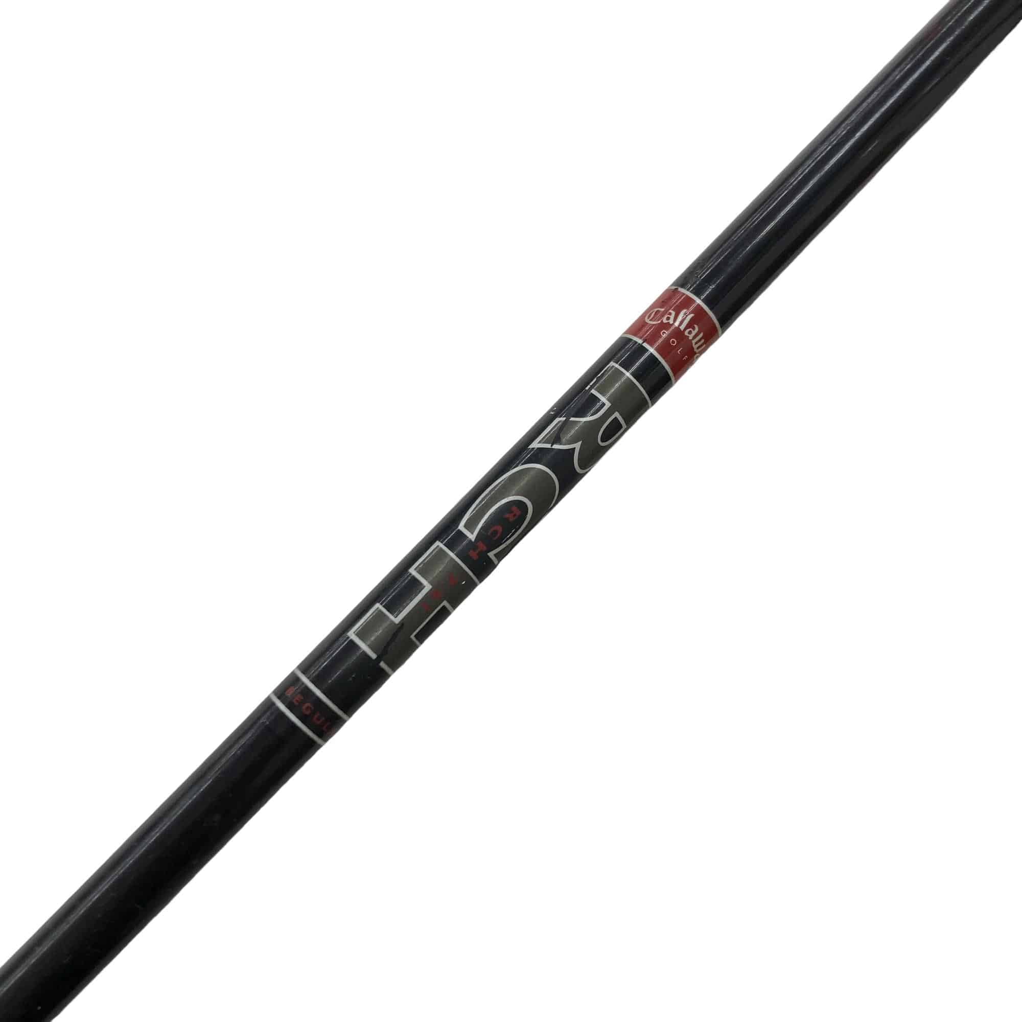 �w�E�P�W�@�o�q�n�@�r�d�q�h�d�r�@�@�W�r�@�t�r�`�i���{���F�W�{�Z�b�g�j