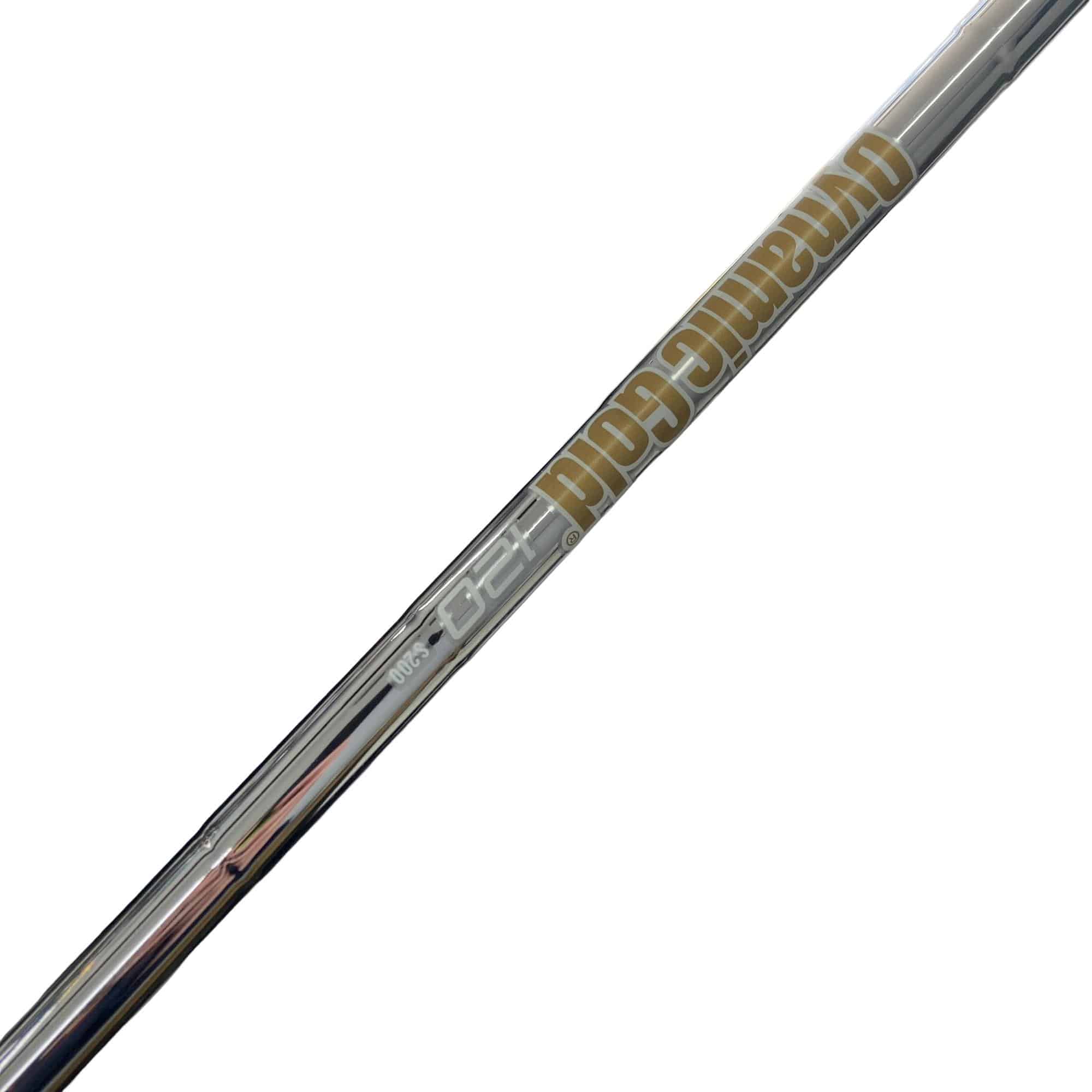 �r�q�h�w�n�m�@�y�w�T�@�l���@�h�h�@�U�r�i���{���F�U�{�Z�b�g�j