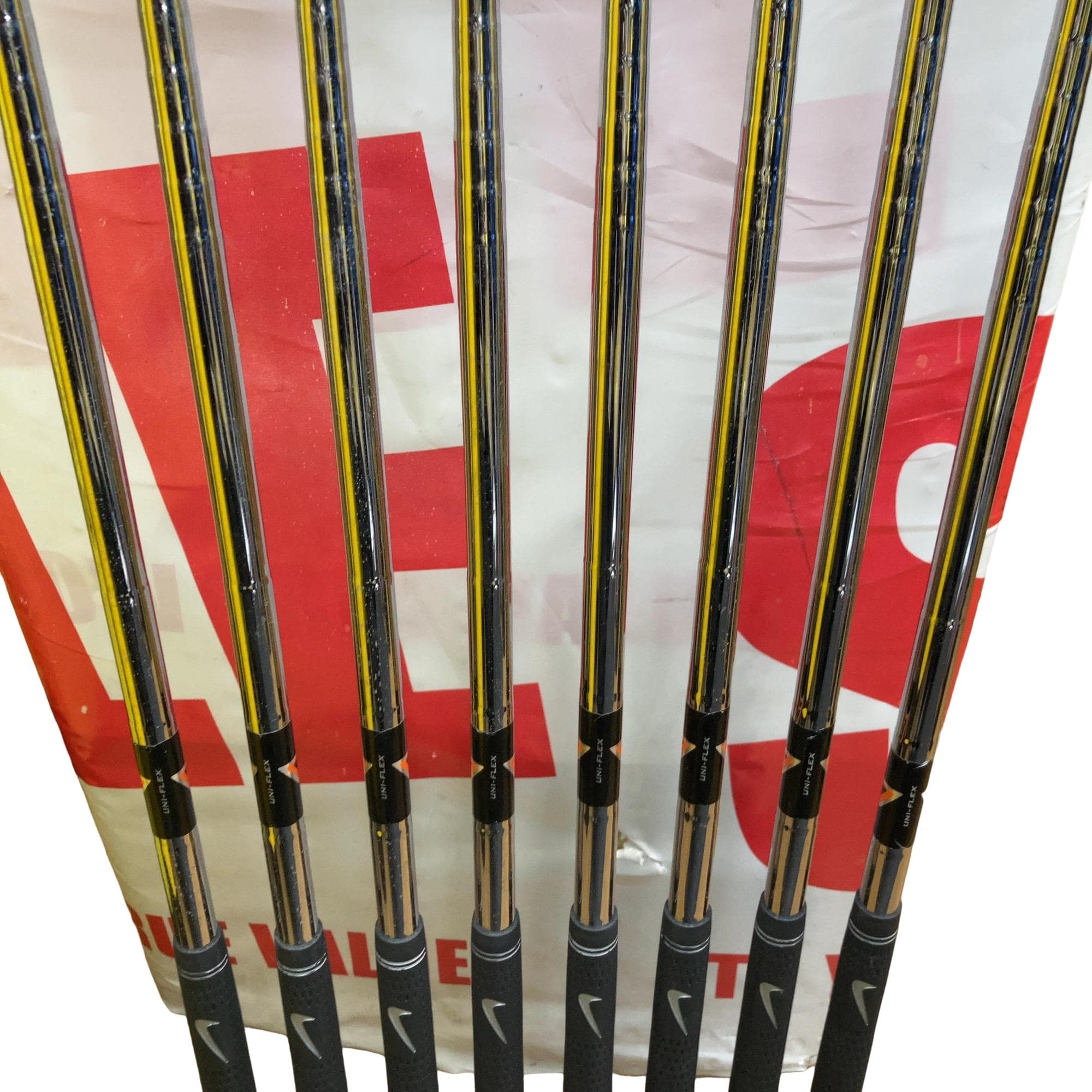 �m�h�j�d�@�h�f�m�h�s�d�@�R�@�W�r�i���{���F�W�{�Z�b�g�j