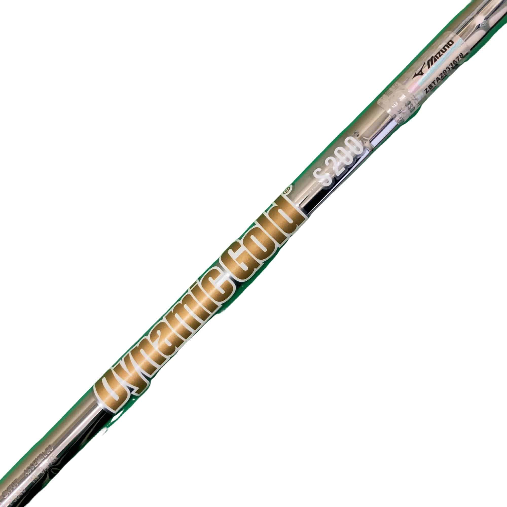 �l�����������@�o�����@�Q�S�P�@�U�r�i���{���F�U�{�Z�b�g�j