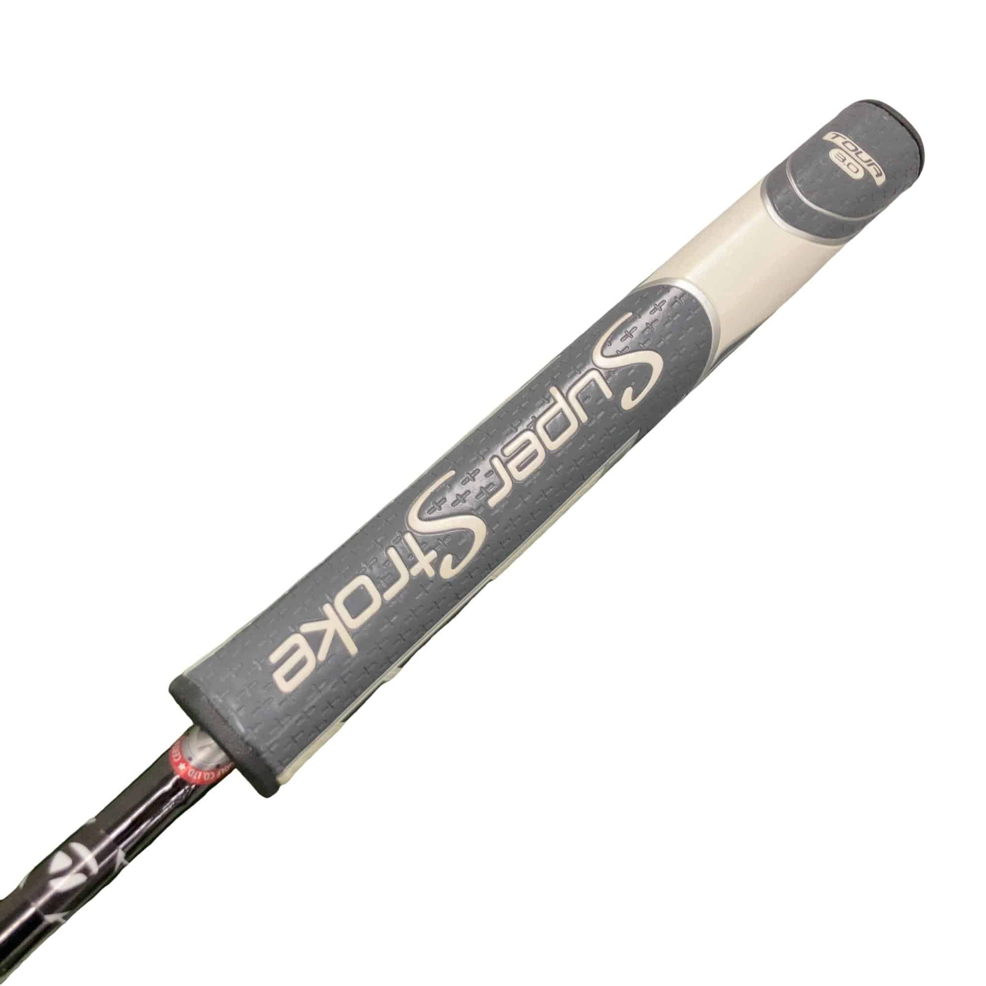 �r�����������@�f�s���@�s�q�t�r�r�@�a�k�`�b�j�@�s�l�Q�@�R�R�C���`