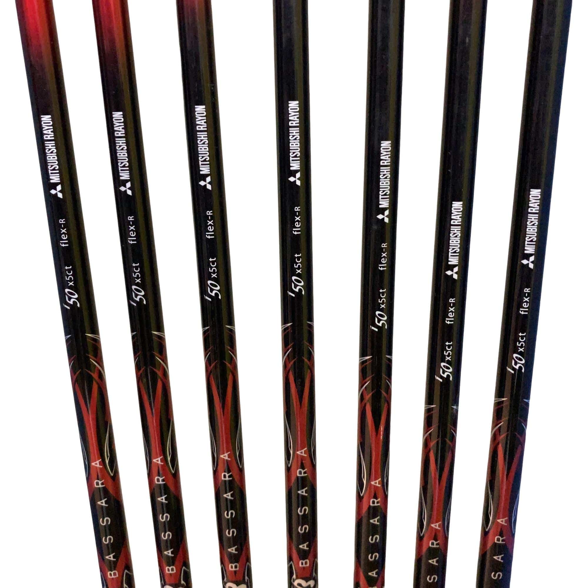 �������������@�q�l�w�@�t�c�{�Q�@�V�r�i���{���F�V�{�Z�b�g�j