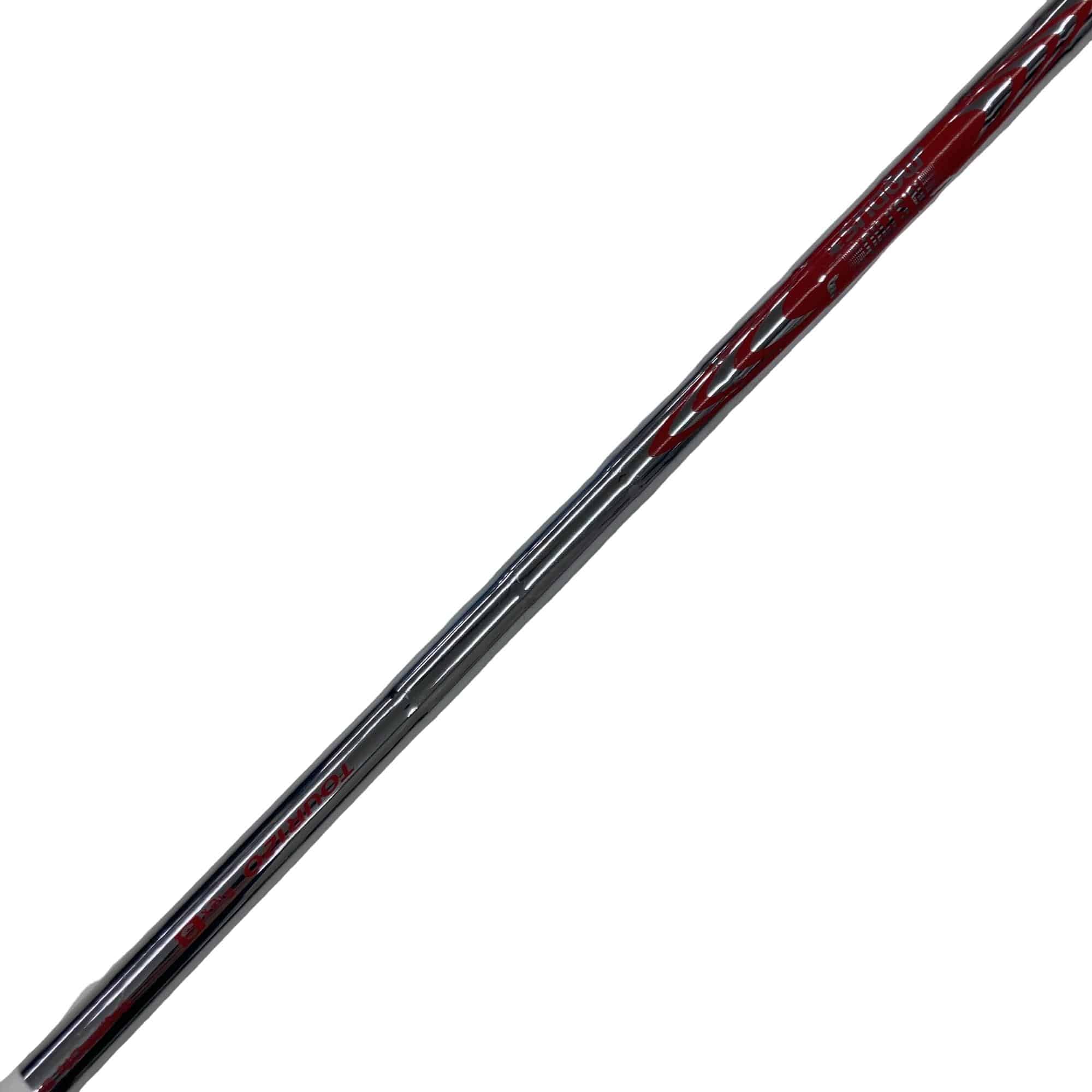 �r�q�h�w�n�m�@�y�w�V�@�l���@�h�h�@�@�U�r�i���{���F�U�{�Z�b�g�j