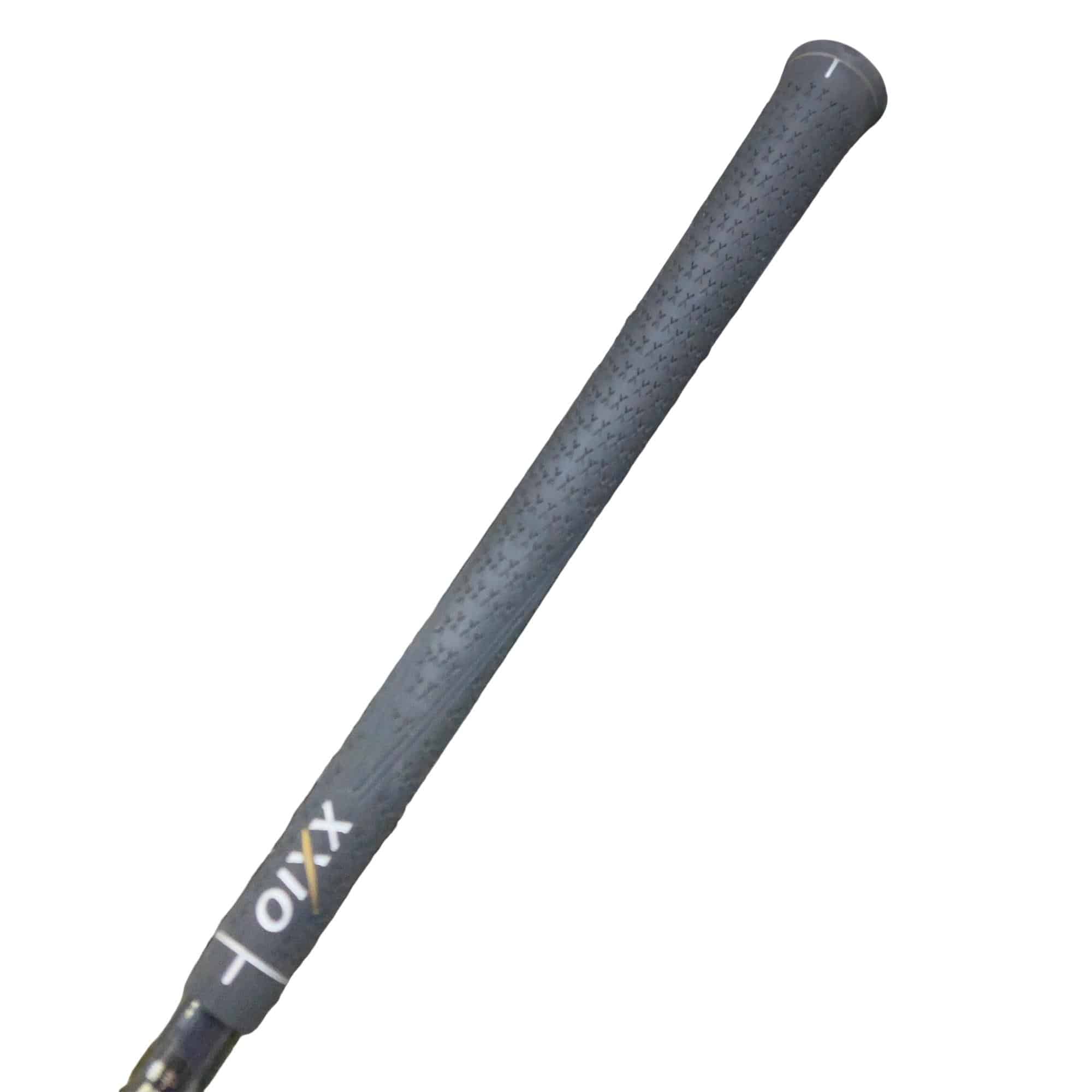 �w�w�h�n�i�Q�O�O�W�j�@�T�v