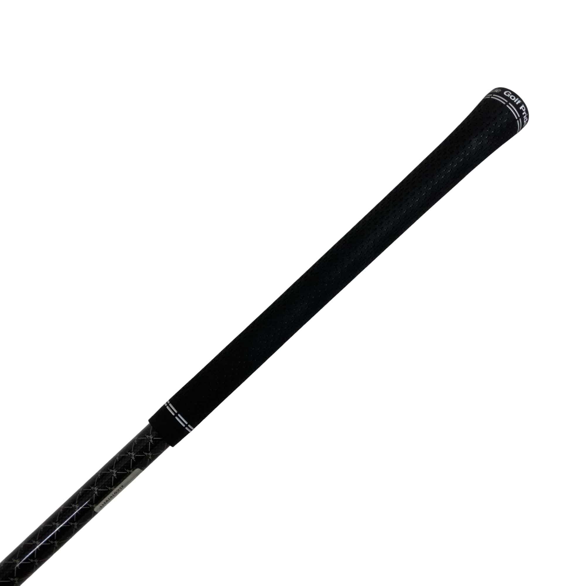 �o�`�q�`�c�x�l�@�`���@�r�l�n�j�d�@�l�`�w�@�@�T�v