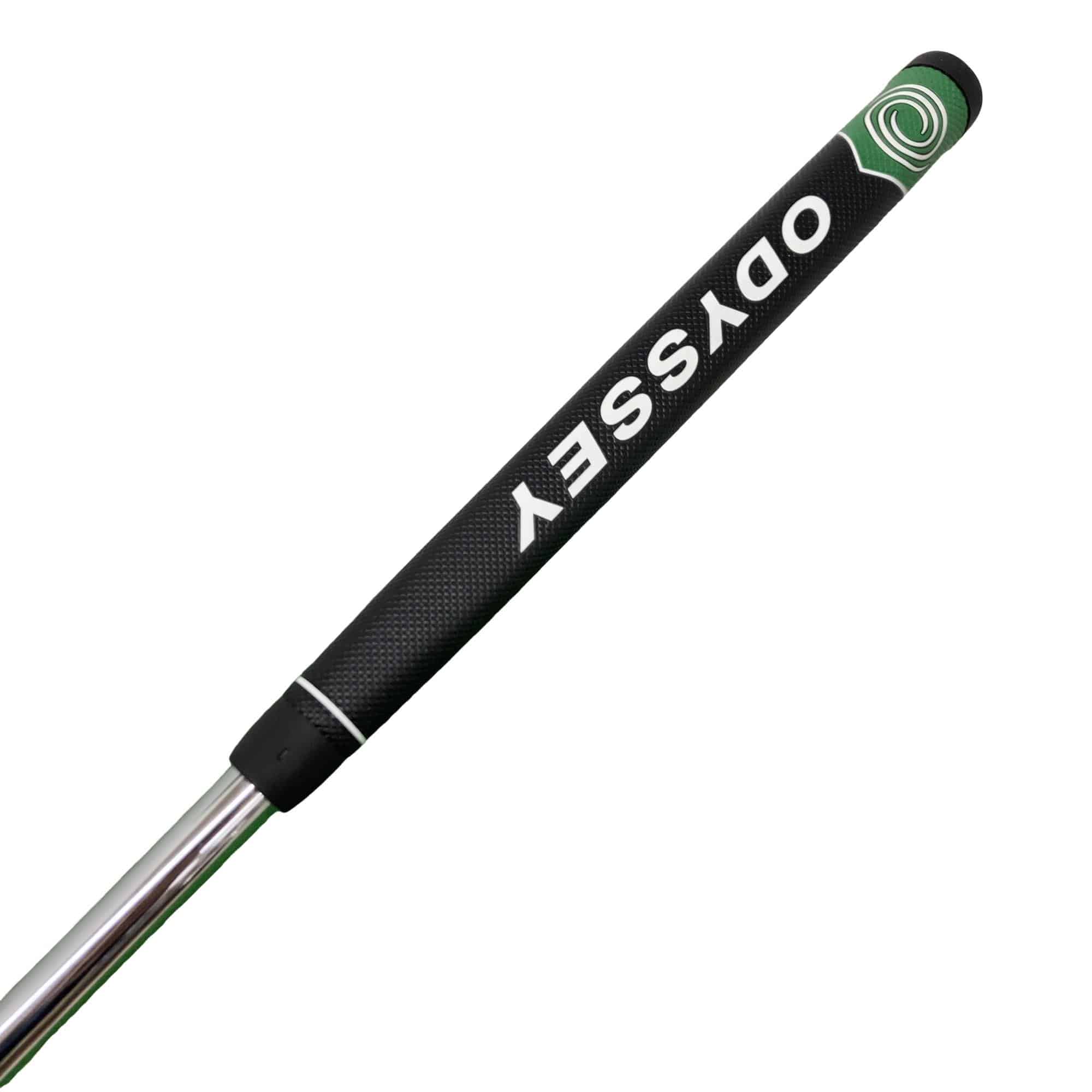 �s�n�t�k�n�m�@�c�d�r�h�f�m�@�r�`�m�@�c�h�d�f�n�i�Q�O�P�X�j�@�R�S�C���`