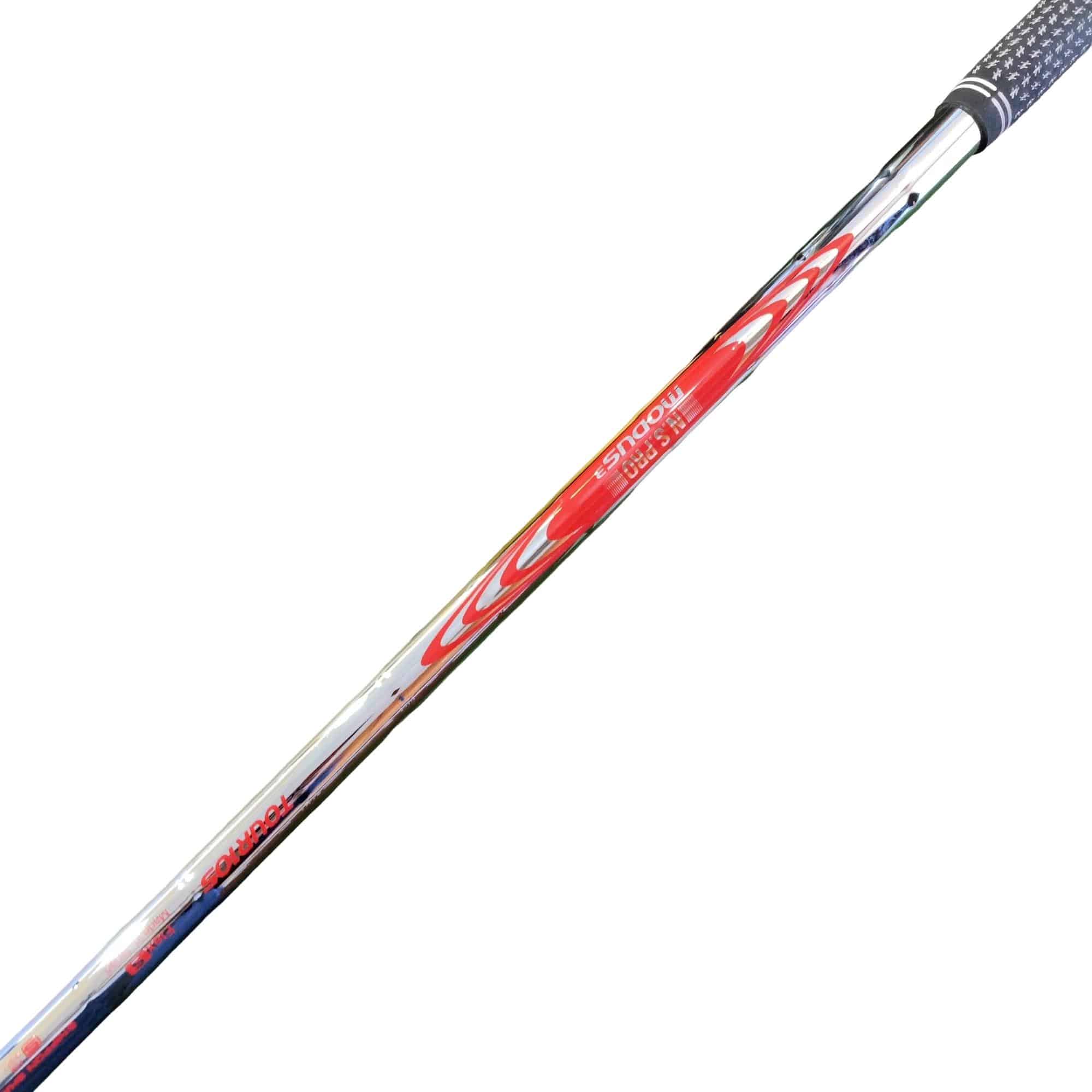 �j�h�m�f�@�e�n�q�f�d�c�@�s�d�b�i�Q�O�Q�Q�j�@�U�r�i���{���F�U�{�Z�b�g�j