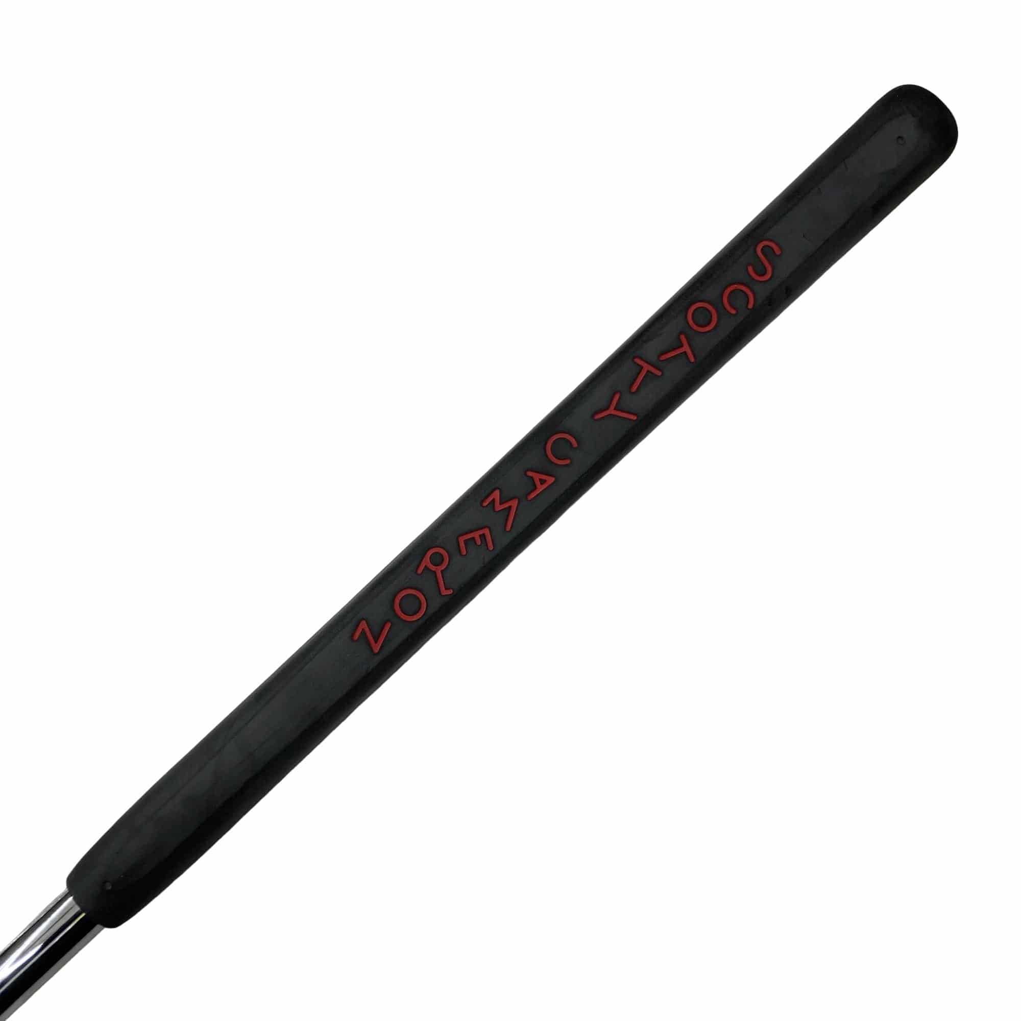 �r�b�n�s�s�x�@�b�`�l�d�q�n�m�@�b�������������������@�e�`�r�s�a�`�b�j�i�Q�O�P�Q�j�@�R�S�C���`