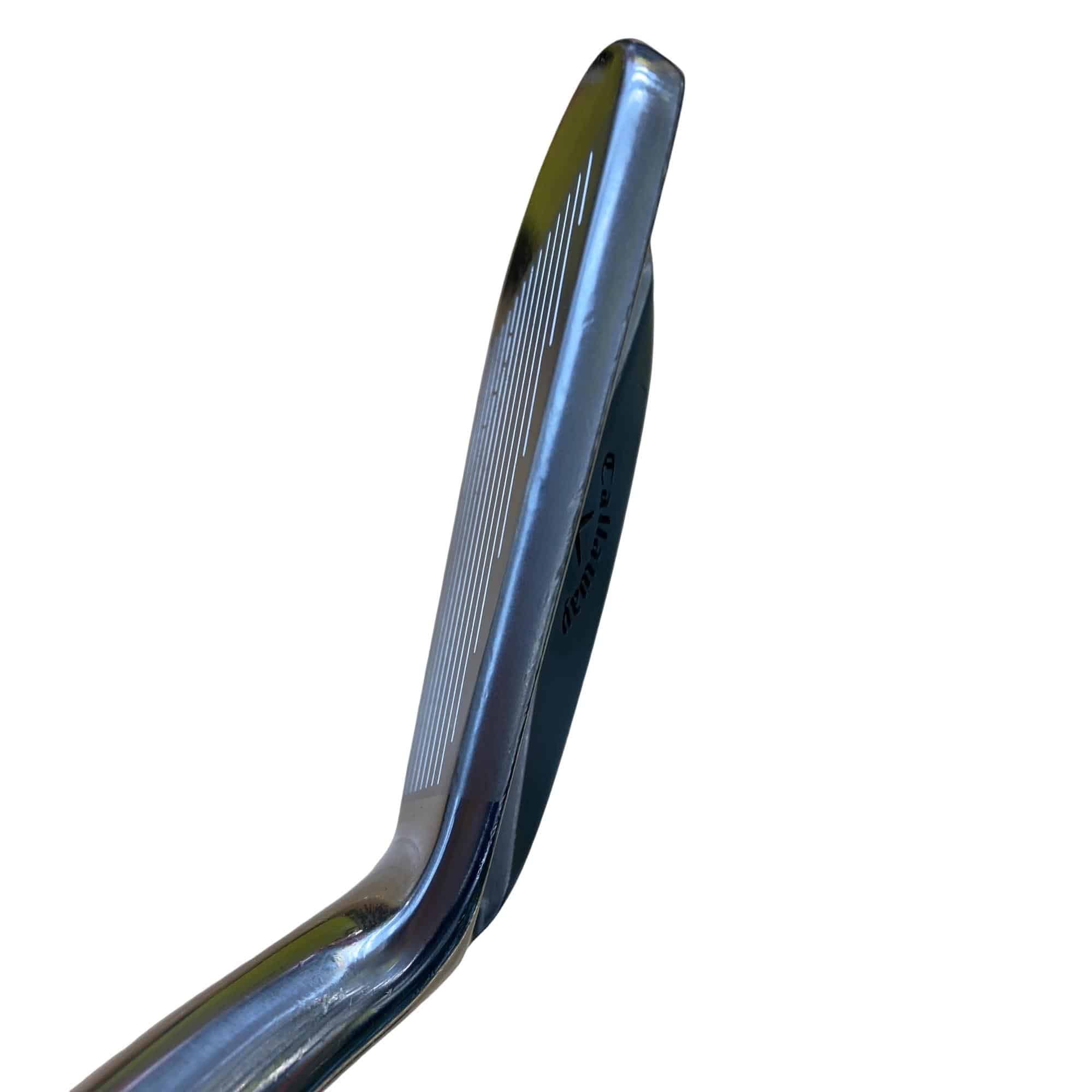 �w�@�e�n�q�f�d�c�i�Q�O�Q�S�j�@�U�r�i���{���F�U�{�Z�b�g�j