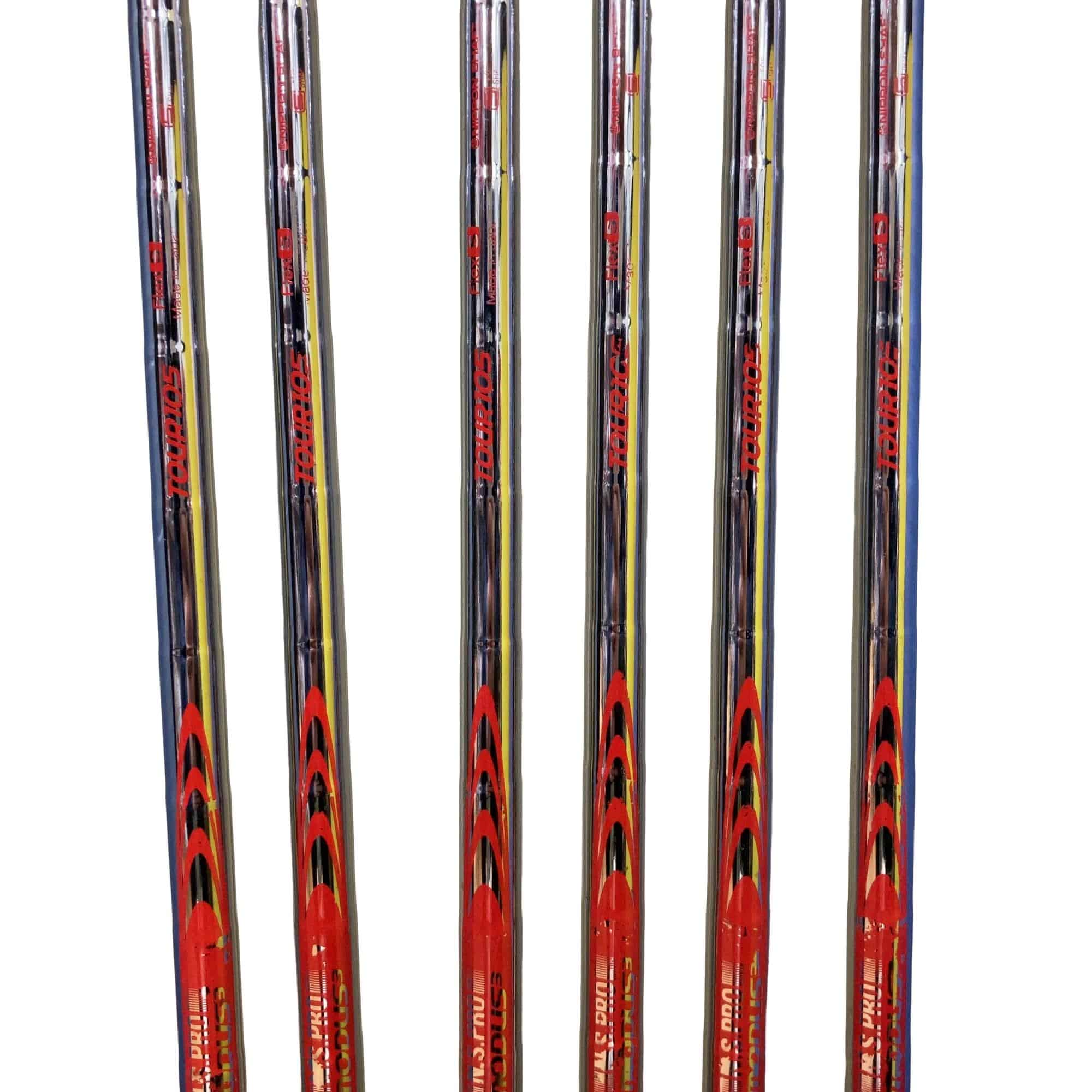 ���Q�P�O�@�U�r�i���{���F�U�{�Z�b�g�j